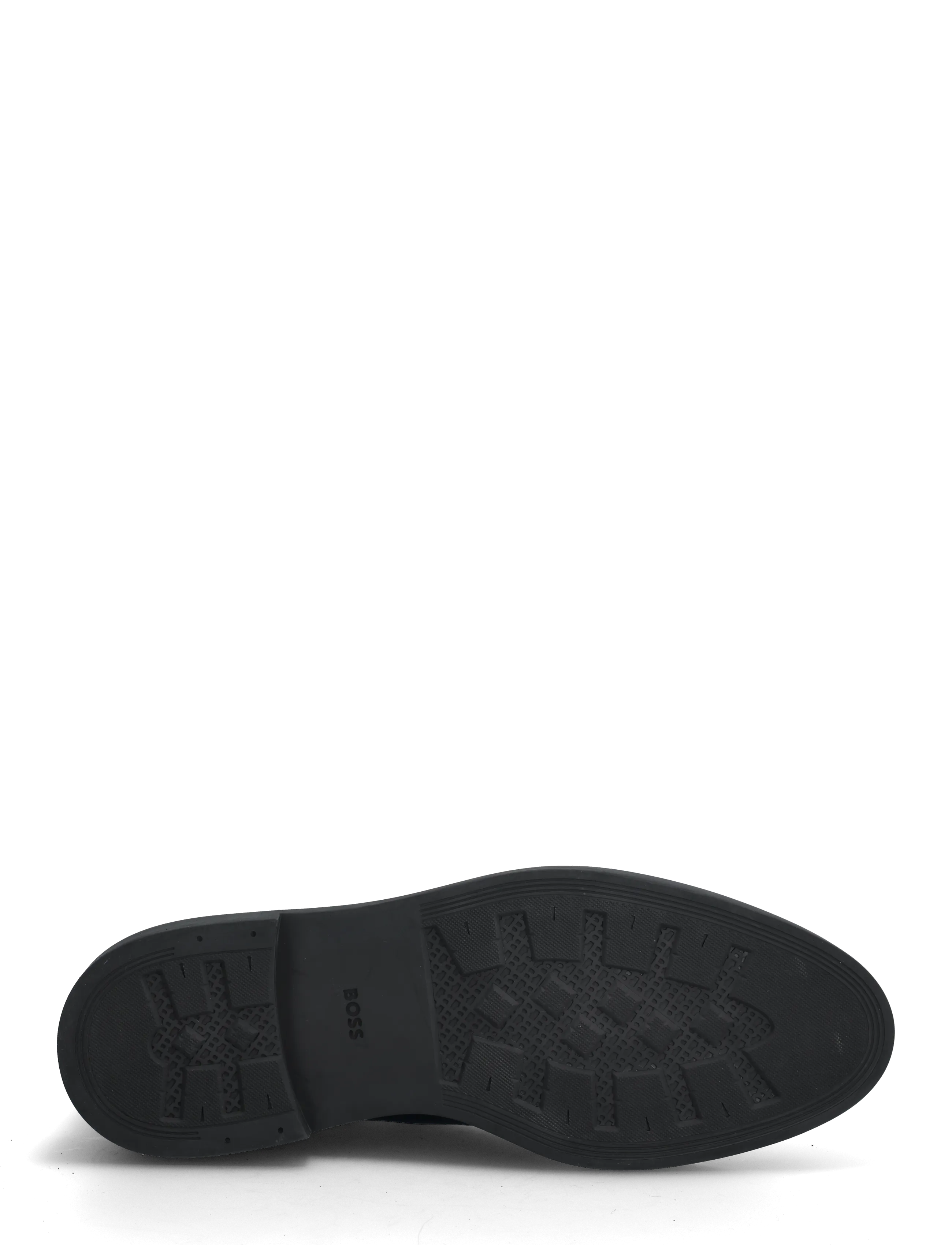 BOSS - Calev_Cheb_sdfb - dark blue - 4