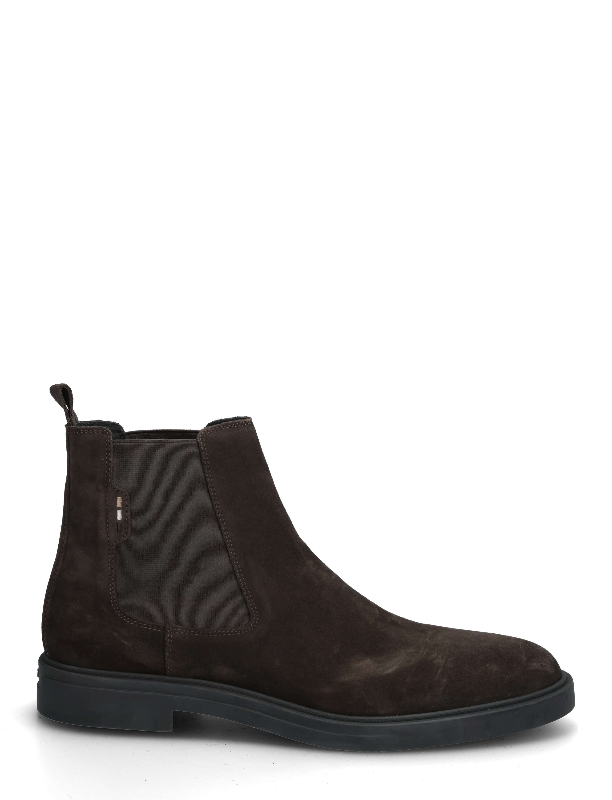 BOSS - Calev_Cheb_sdfb - dark brown - 1