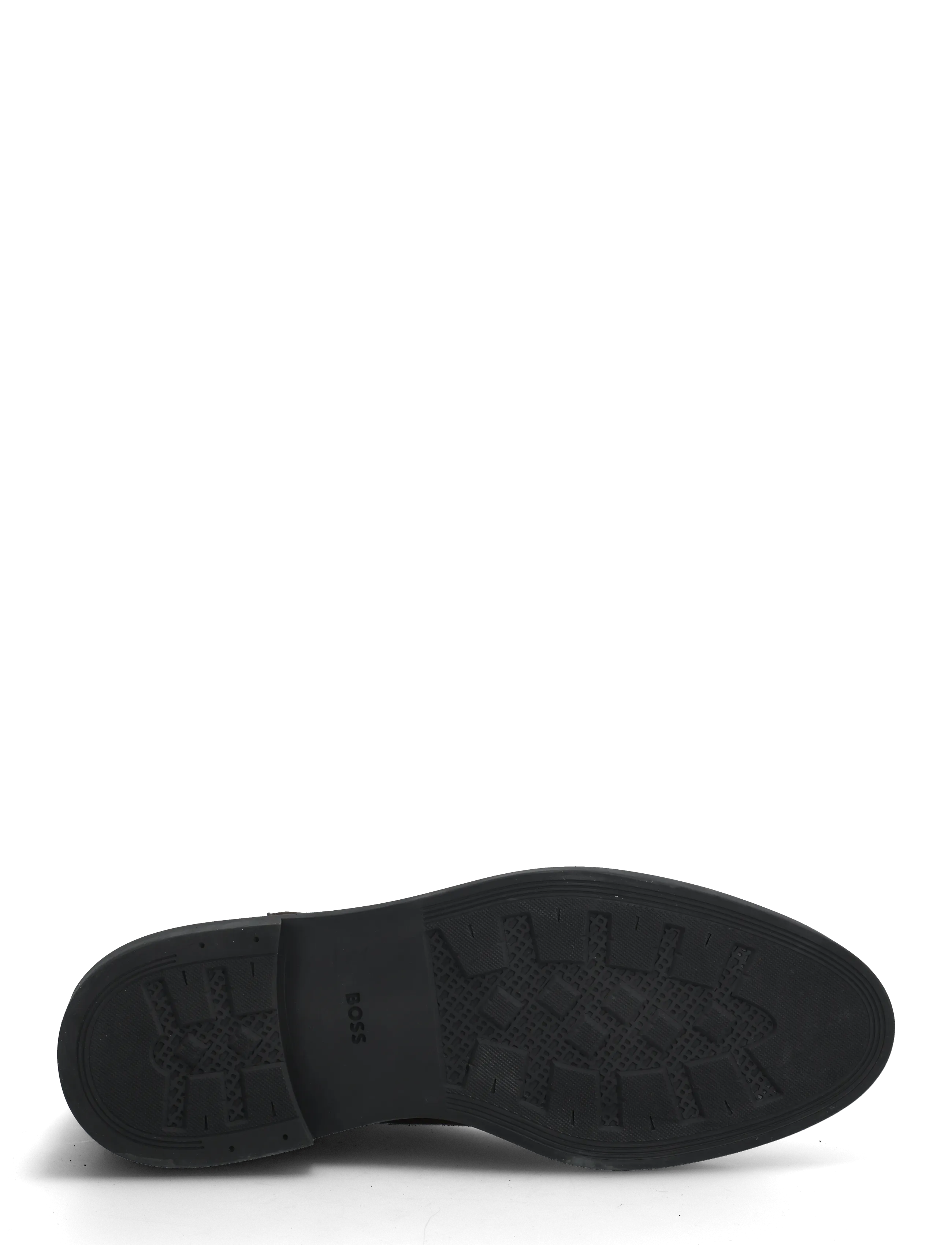 BOSS - Calev_Cheb_sdfb - dark brown - 4