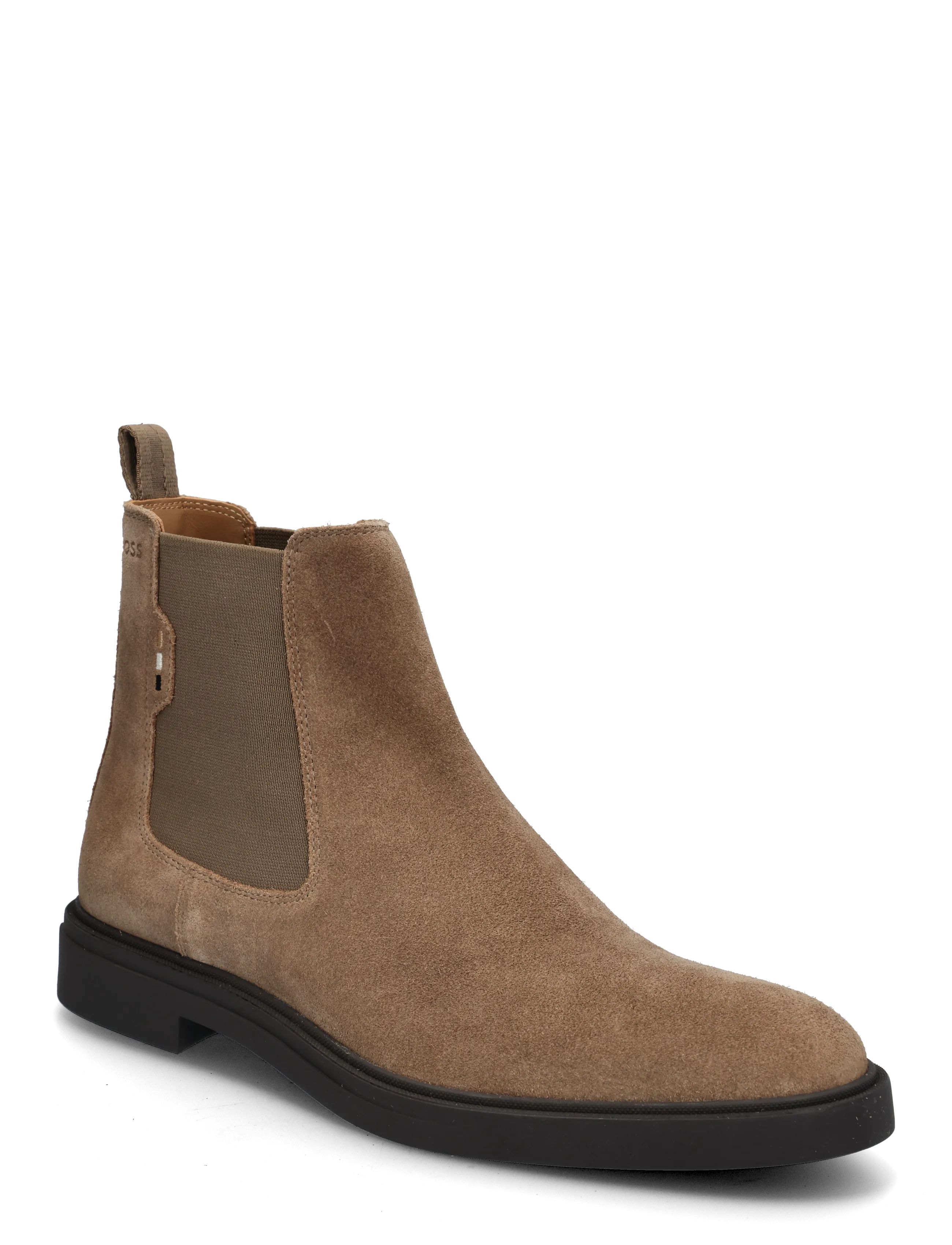 BOSS Calev_Cheb_sdfb - BOSS Black - MEDIUM BEIGE / beige