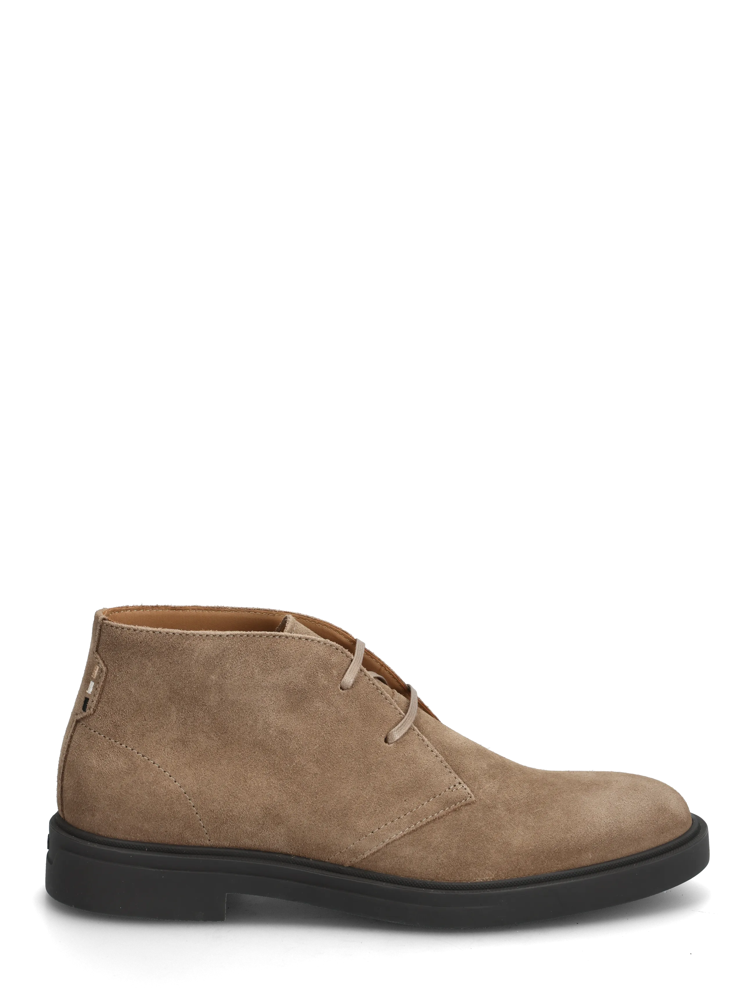 BOSS - Calev_Desb_sdfb - medium beige - 1
