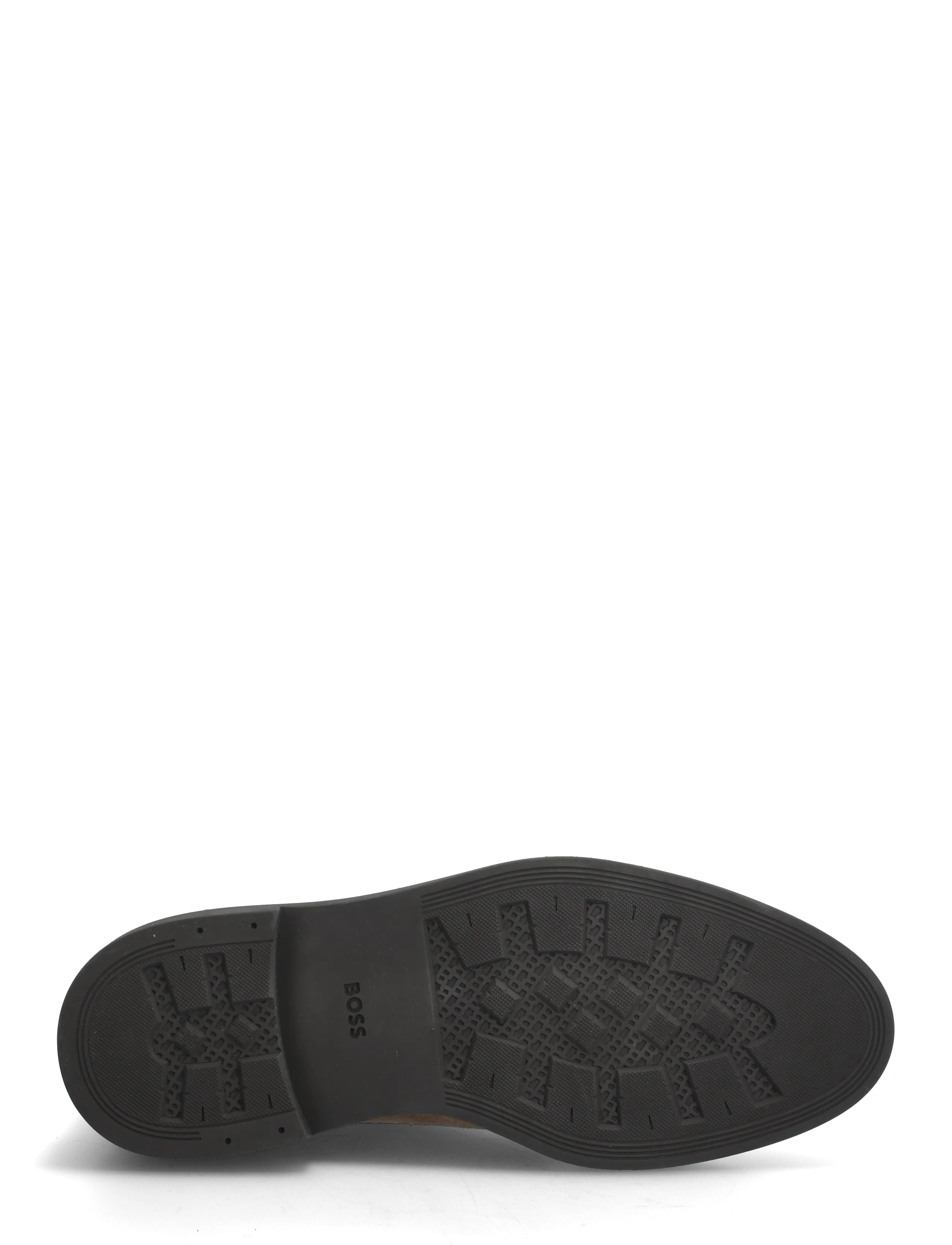 BOSS - Calev_Desb_sdfb - medium beige - 4