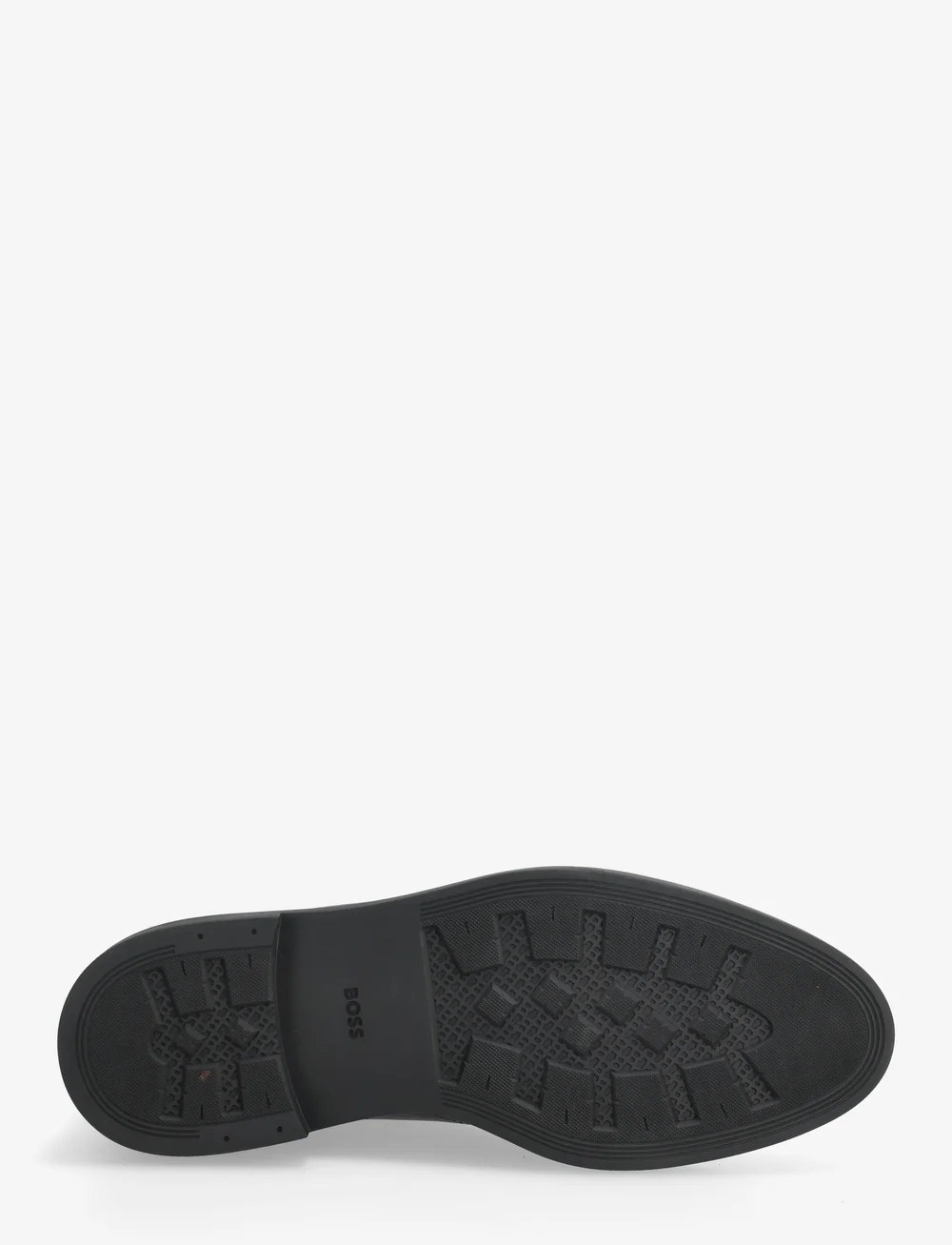 BOSS - Calev_Desb_ltfb - chukka boots - dark brown - 4