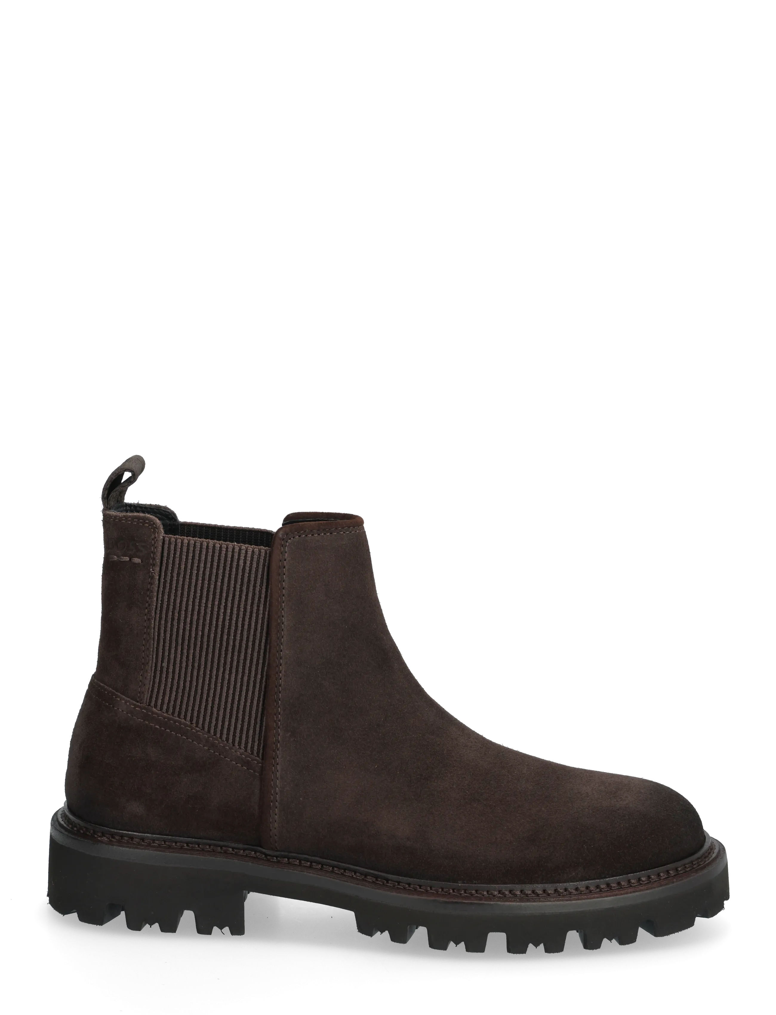 BOSS - Julyo_Cheb_sde - herren - dark brown - 1