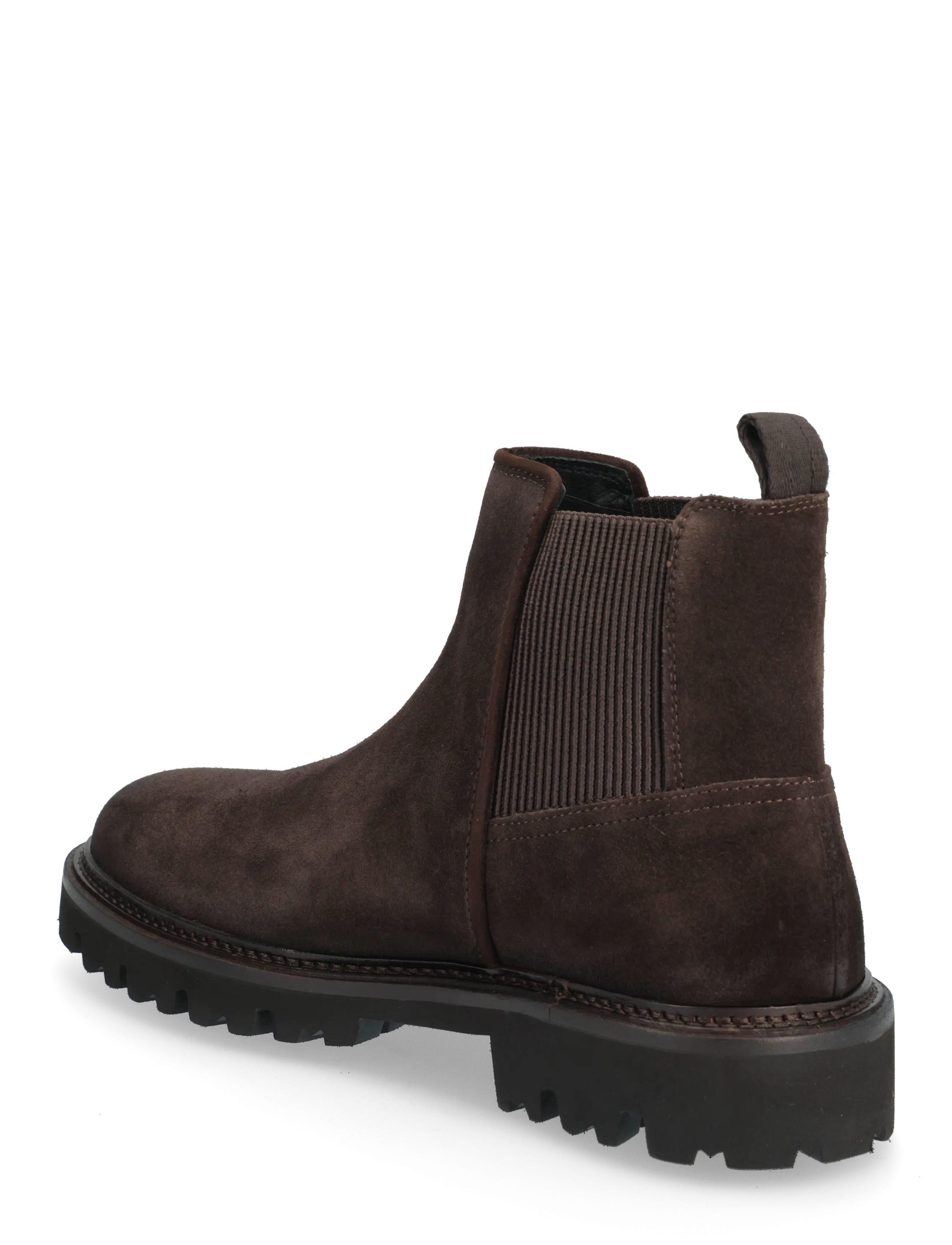 BOSS - Julyo_Cheb_sde - herren - dark brown - 2