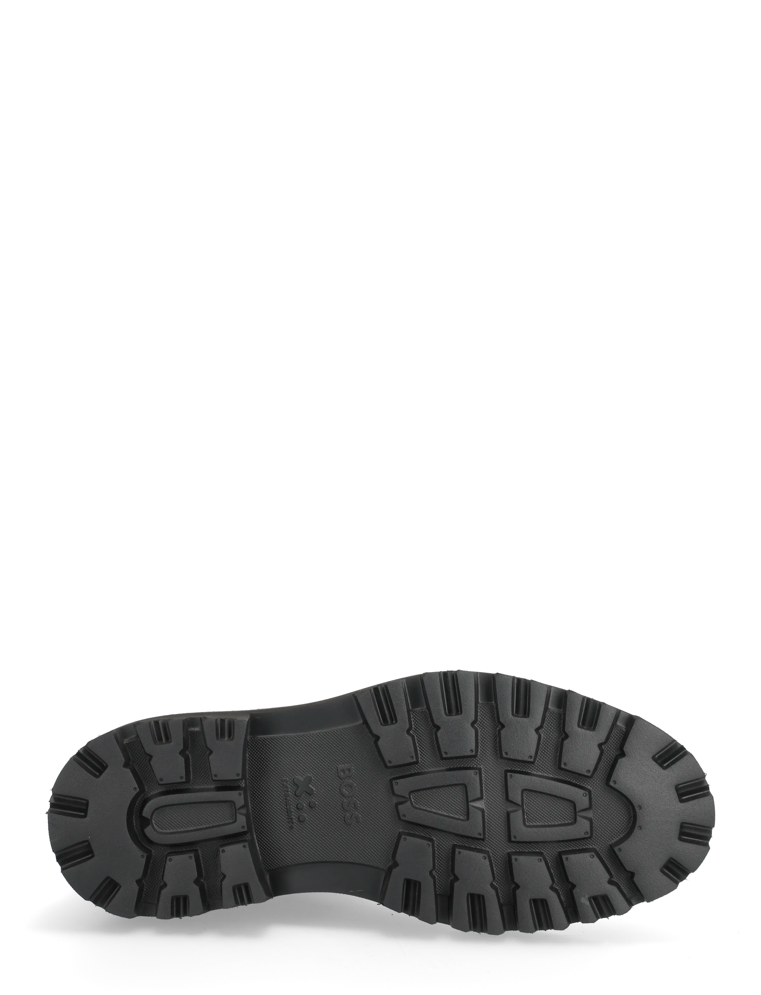 BOSS - Julyo_Cheb_sde - herren - dark brown - 4