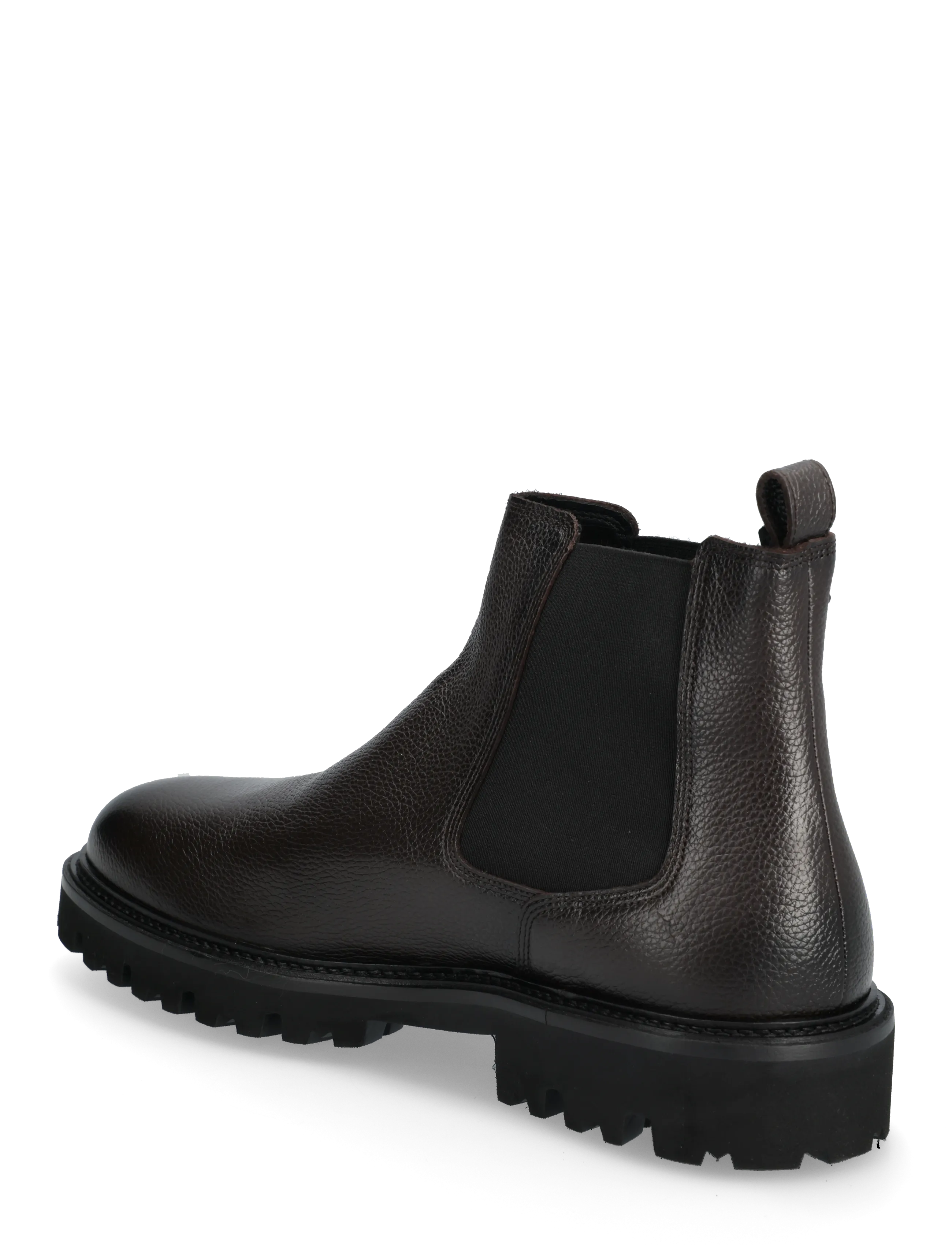 BOSS - Julyo_Cheb_gr - mehed - dark brown - 2