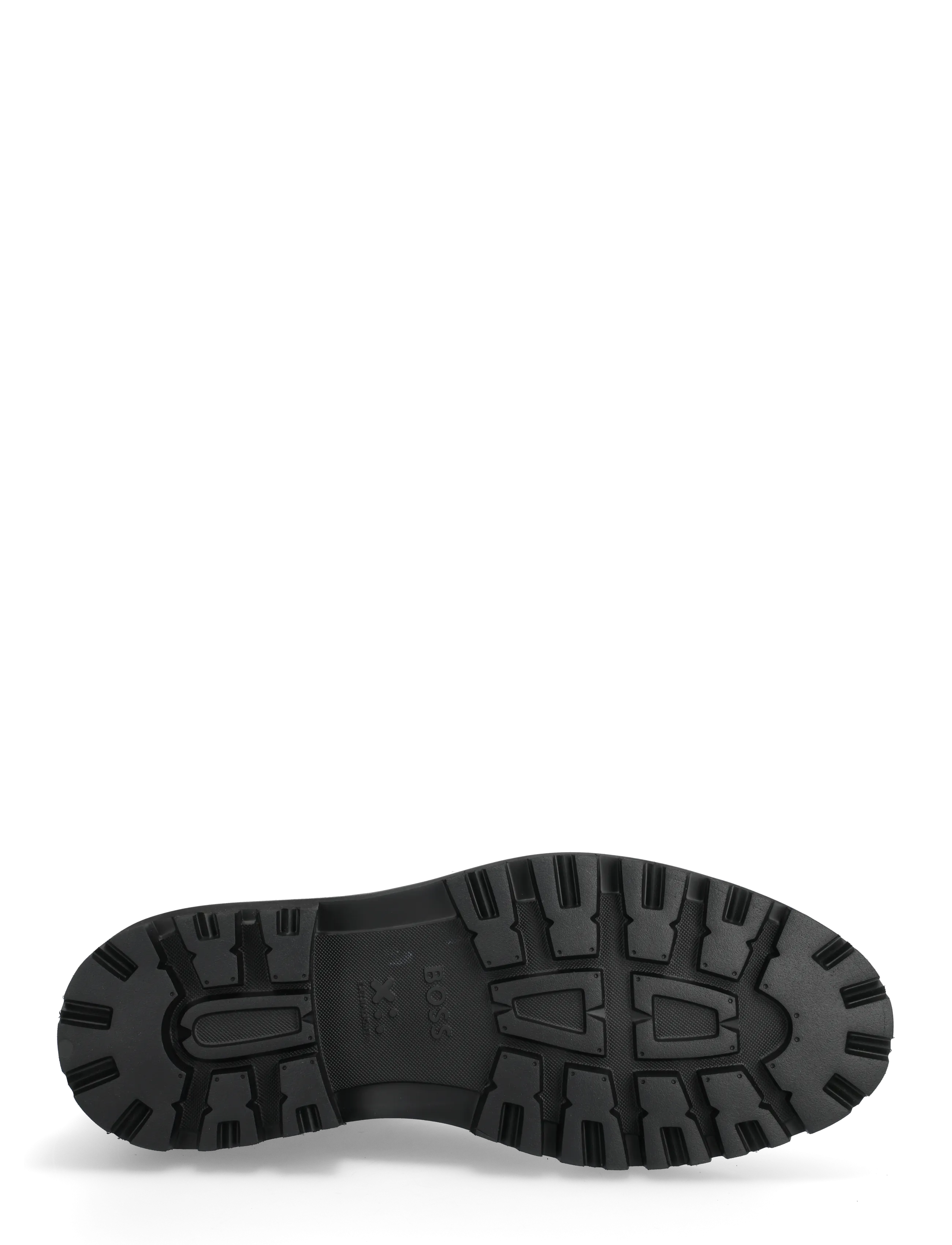 BOSS - Julyo_Cheb_gr - mehed - dark brown - 4
