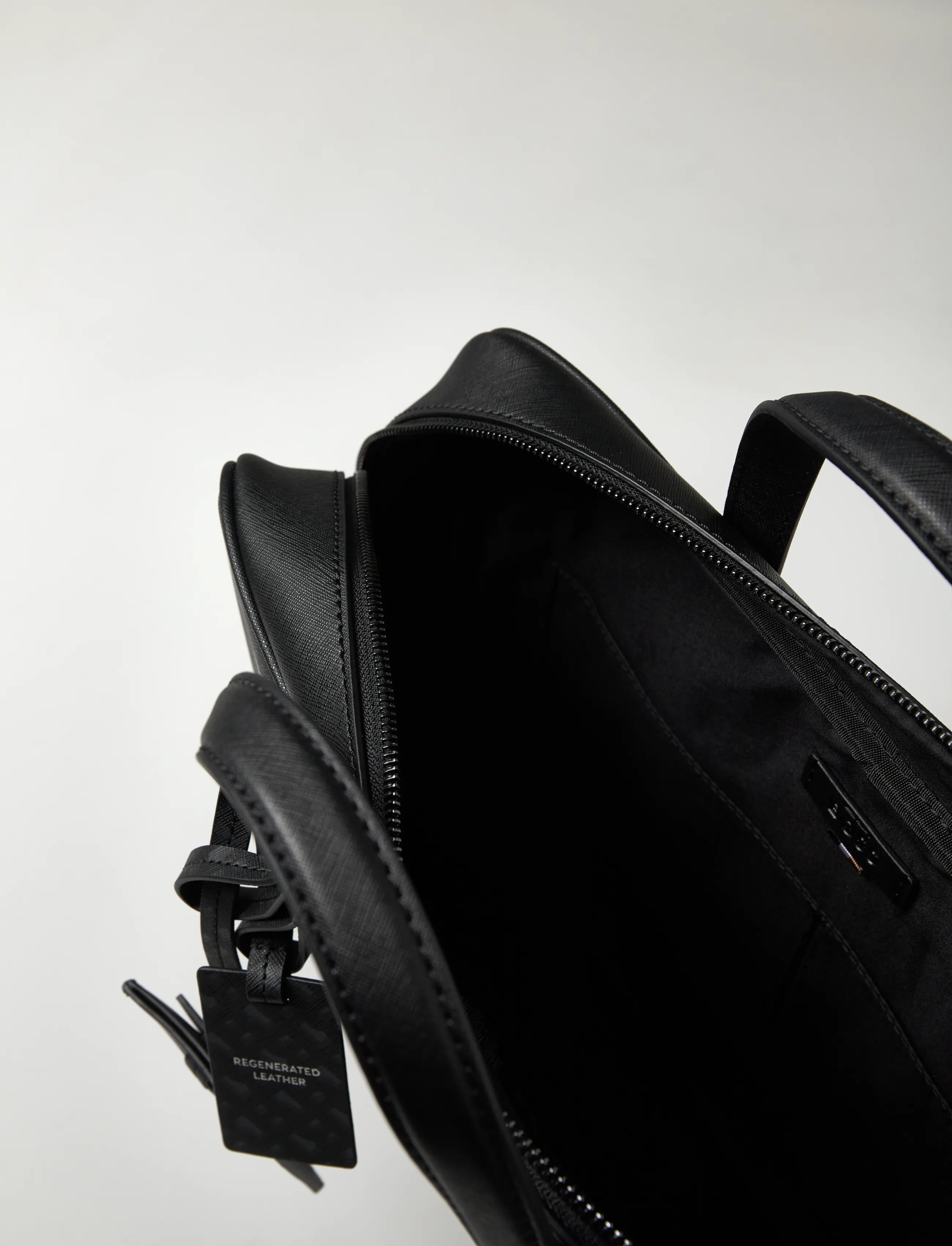 BOSS - Zair_MN_S doc case - mapper - black - 4