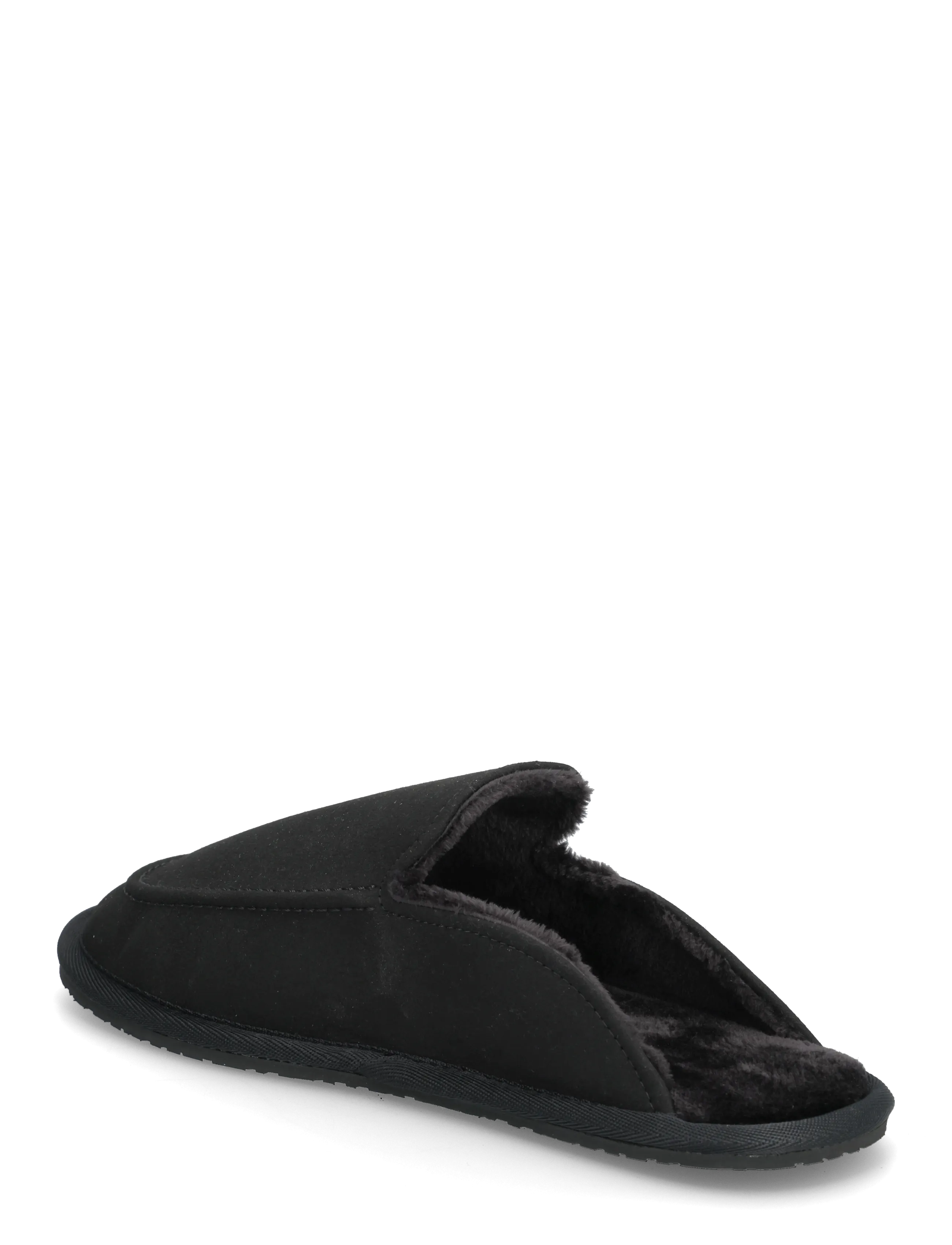 BOSS - Home_Mule_msfr - kupuj według okazji - black - 2
