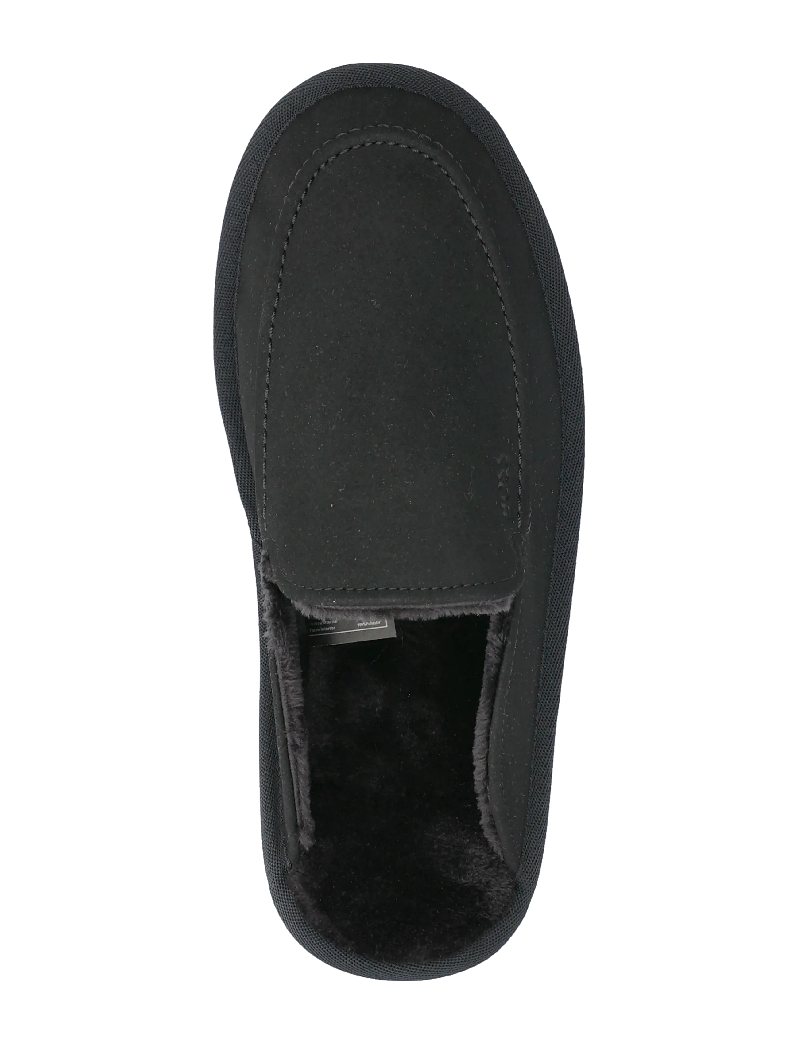 BOSS - Home_Mule_msfr - kupuj według okazji - black - 3