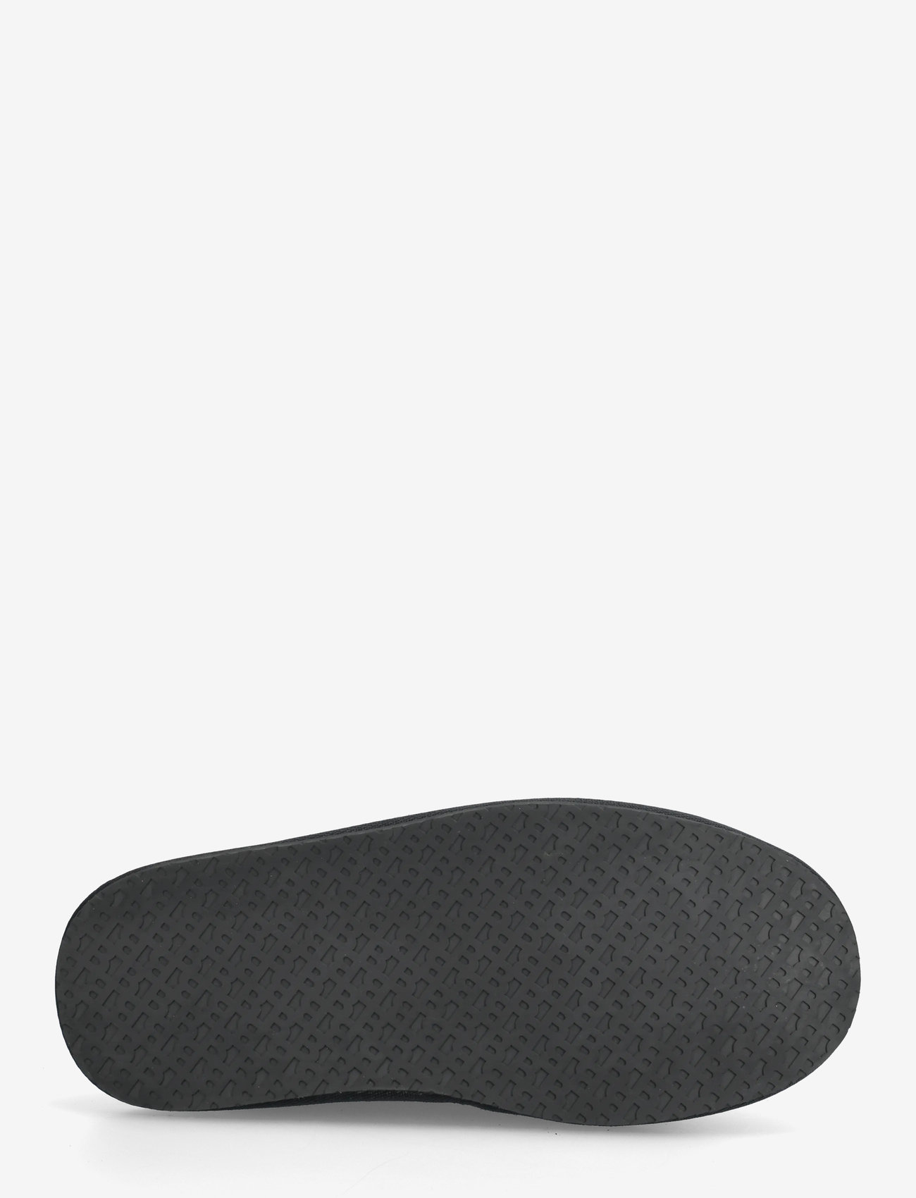 BOSS - Home_Mule_msfr - shoppa efter tillfälle - black - 4