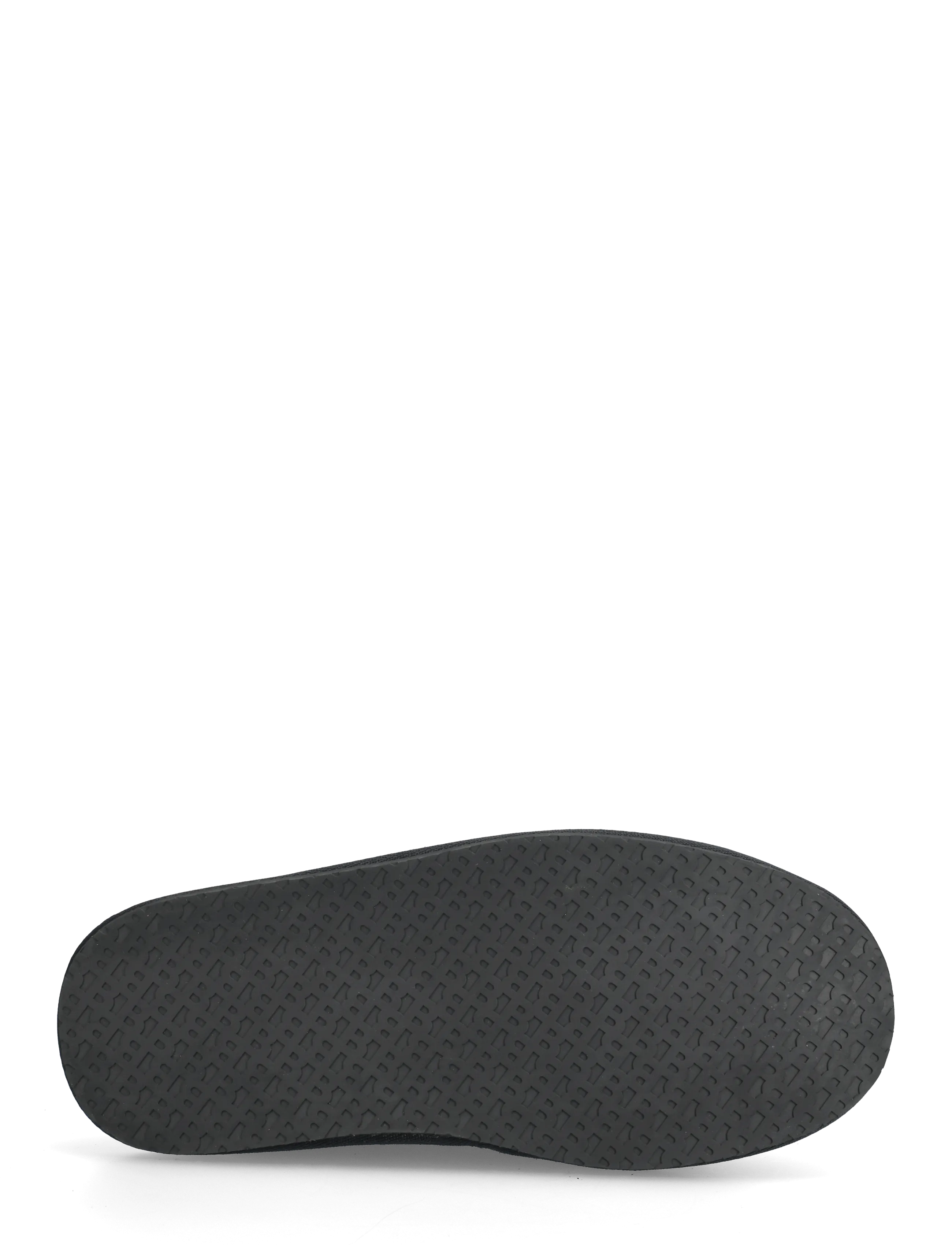 BOSS - Home_Mule_msfr - kupuj według okazji - black - 4