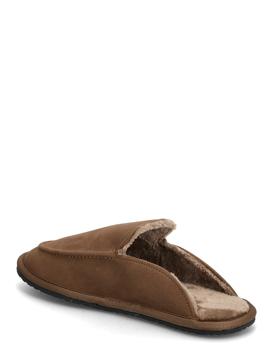 BOSS - Home_Mule_msfr - nach anlass kaufen - dark brown - 2