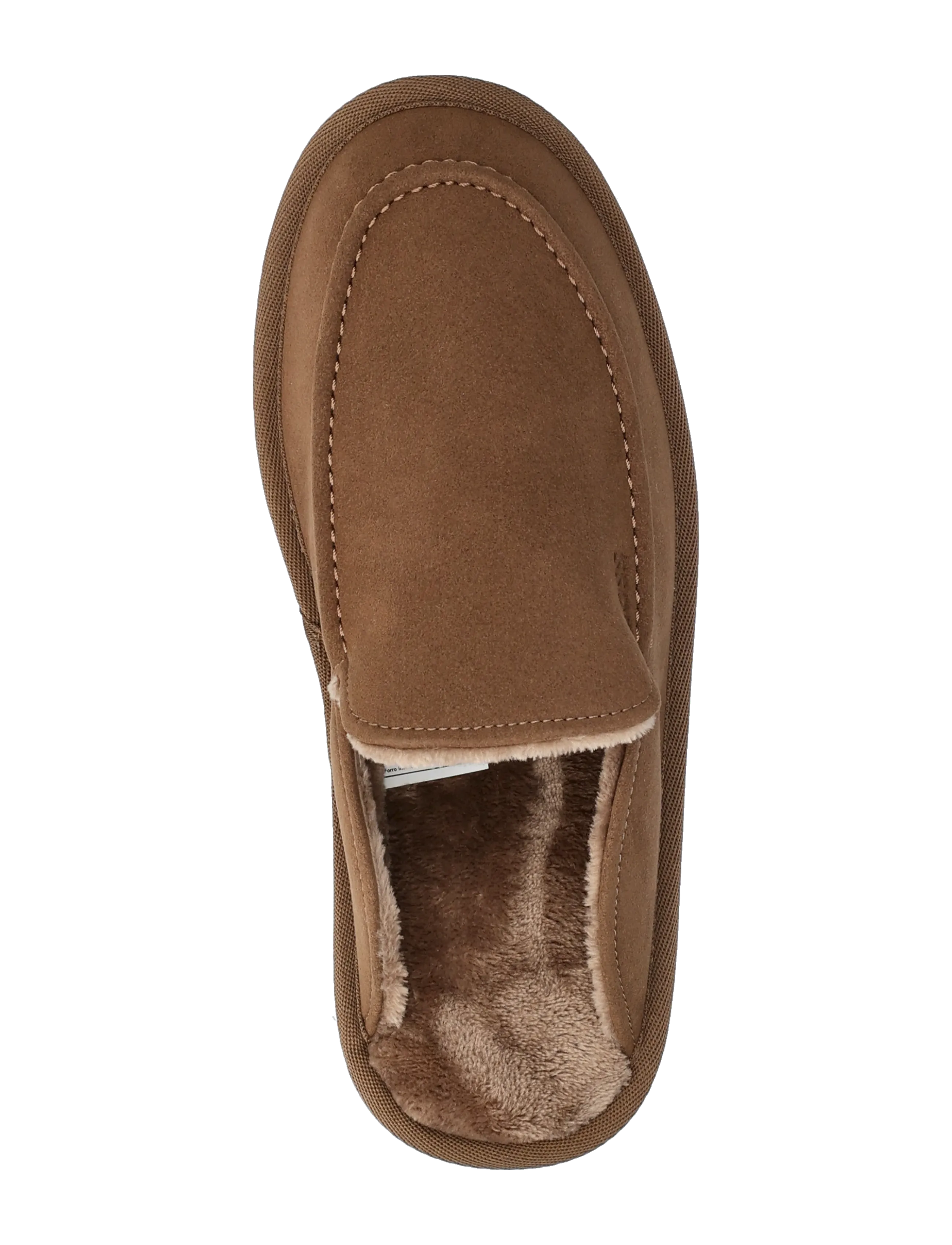 BOSS - Home_Mule_msfr - mænd - dark brown - 3