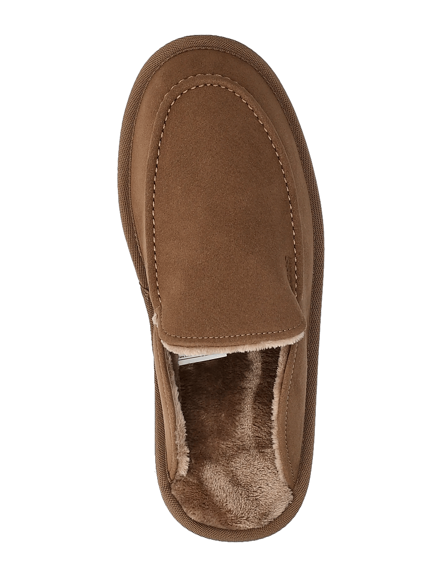 BOSS - Home_Mule_msfr - nach anlass kaufen - dark brown - 3