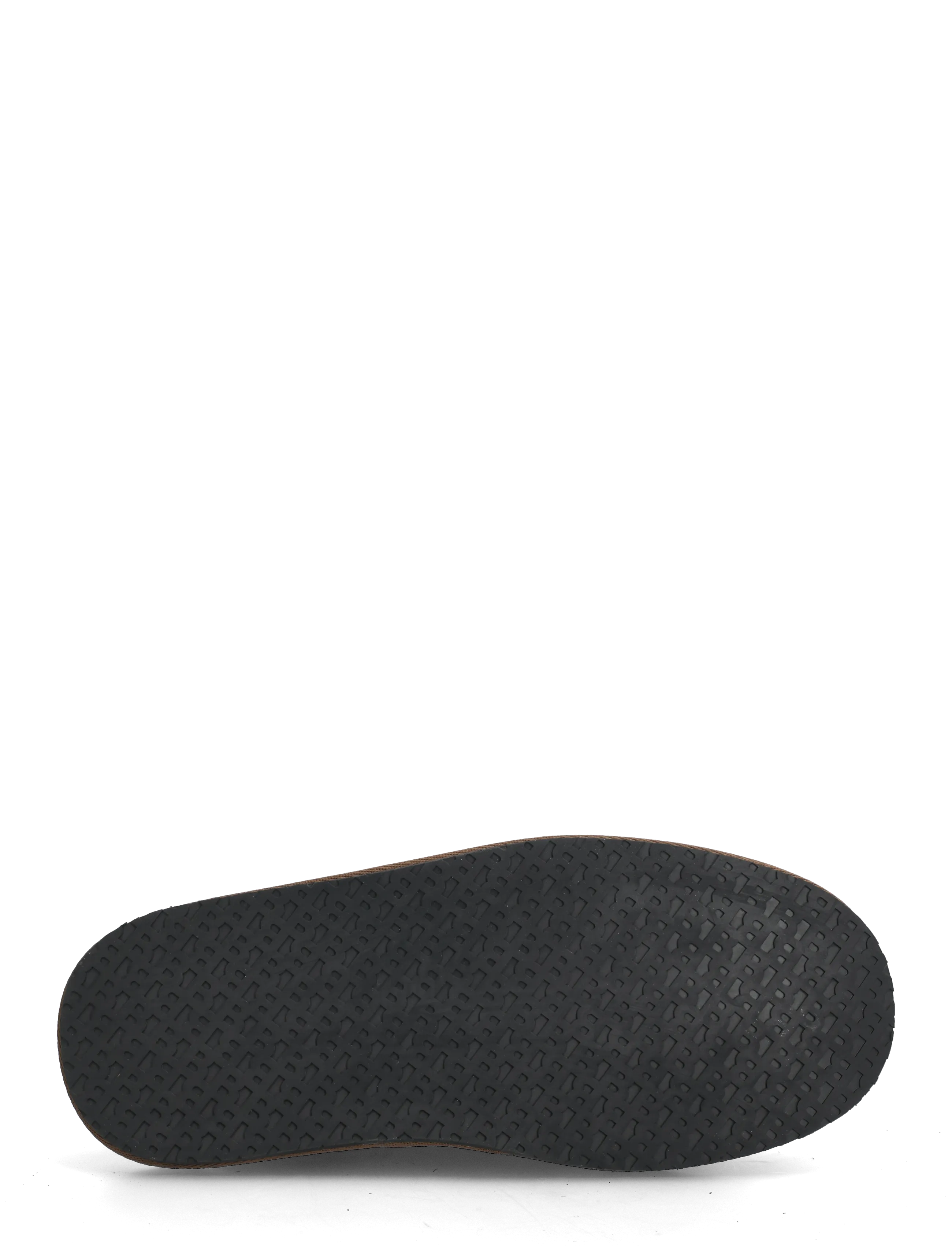 BOSS - Home_Mule_msfr - mænd - dark brown - 4