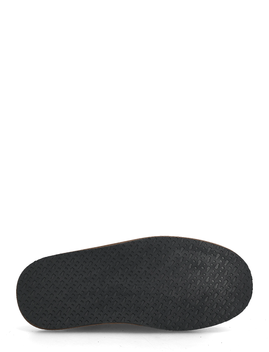 BOSS - Home_Mule_msfr - nach anlass kaufen - dark brown - 4