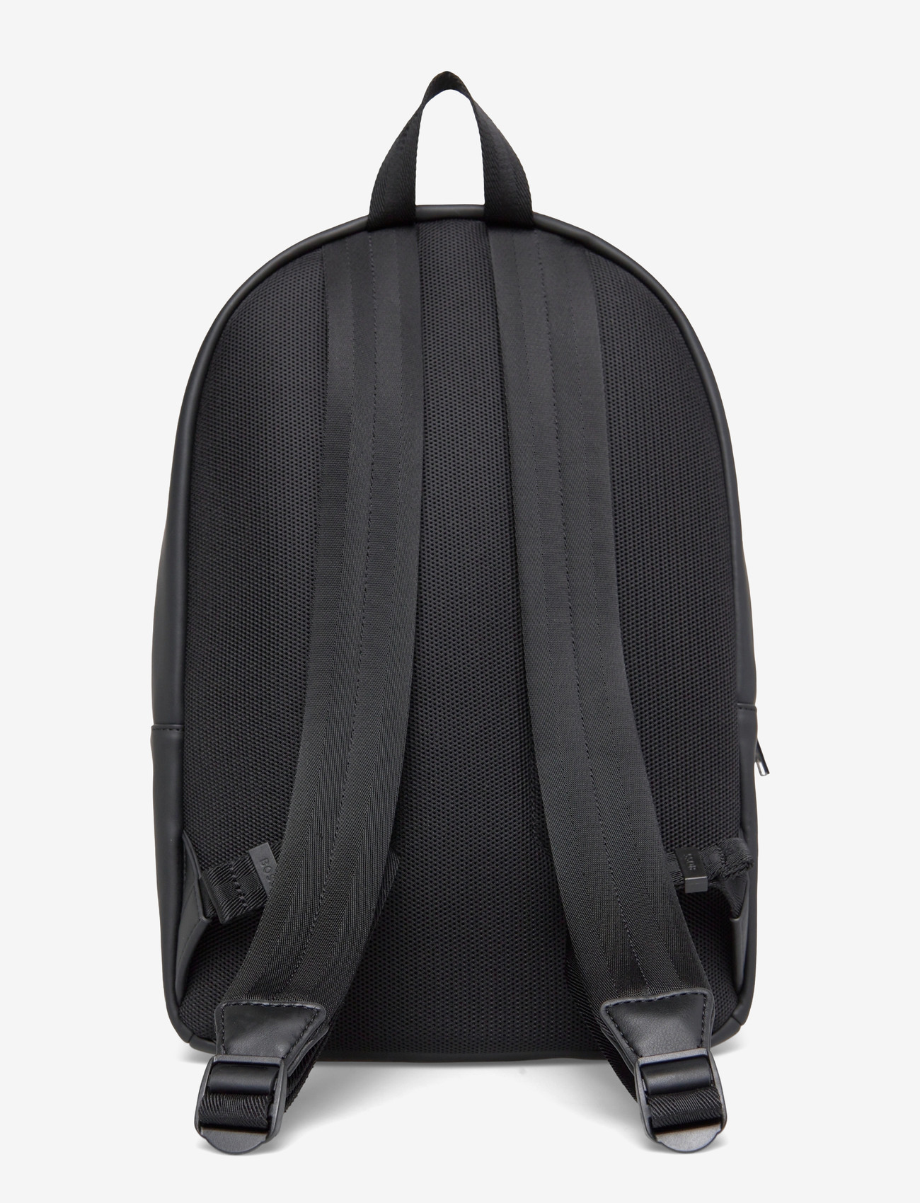 BOSS - Ray_MS_Backpack - black - 1