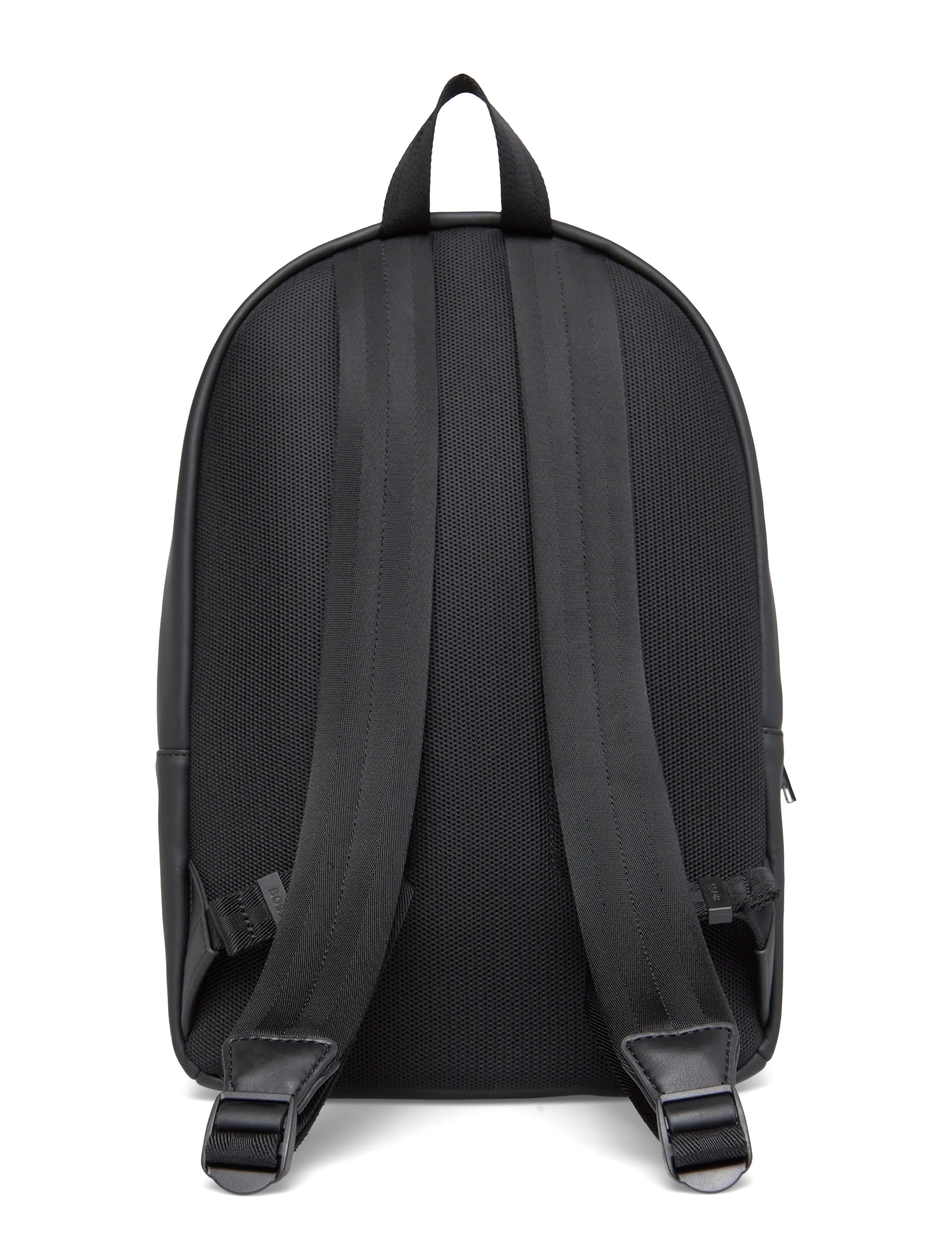BOSS - Ray_MS_Backpack - black - 1