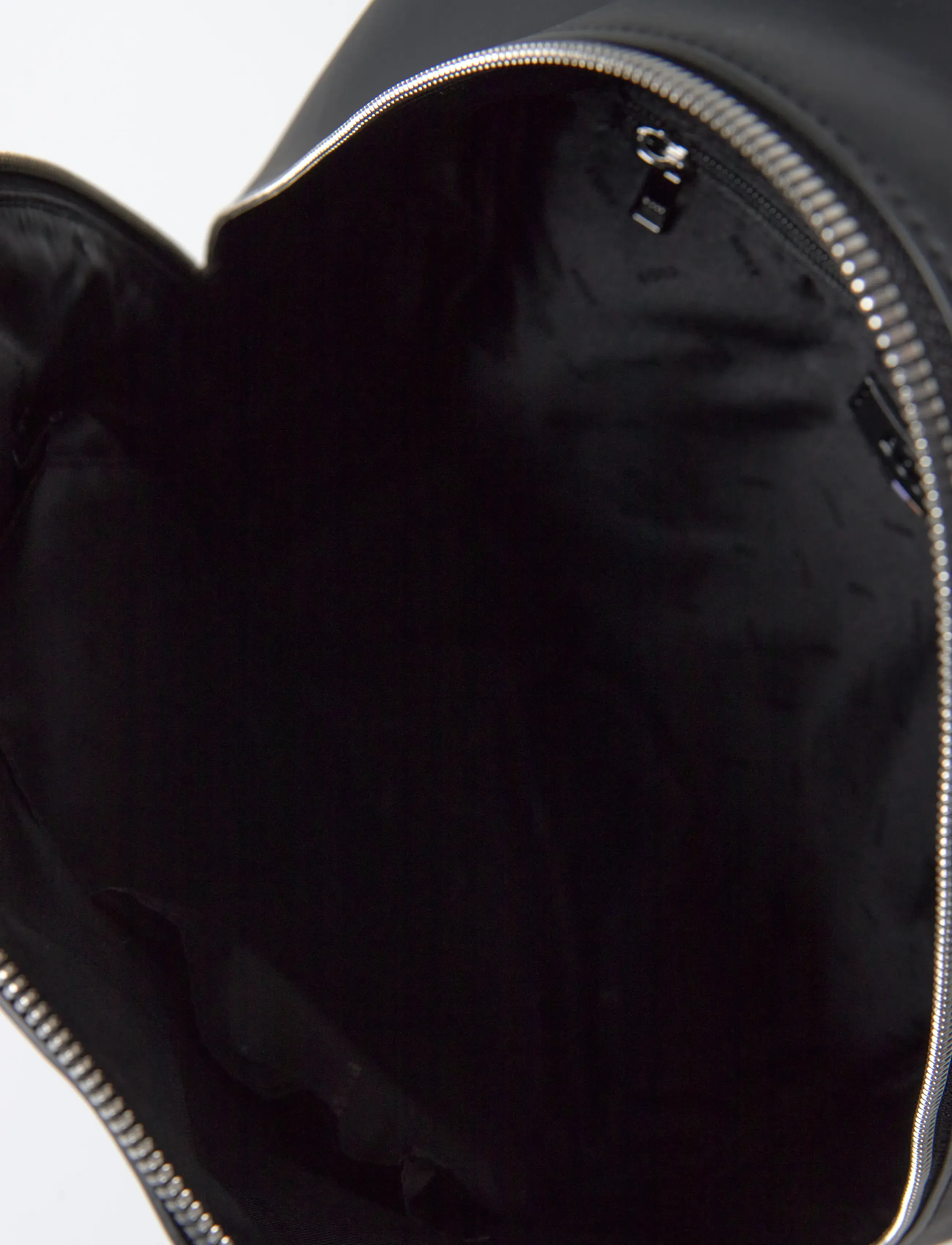 BOSS - Ray_MS_Backpack - black - 5