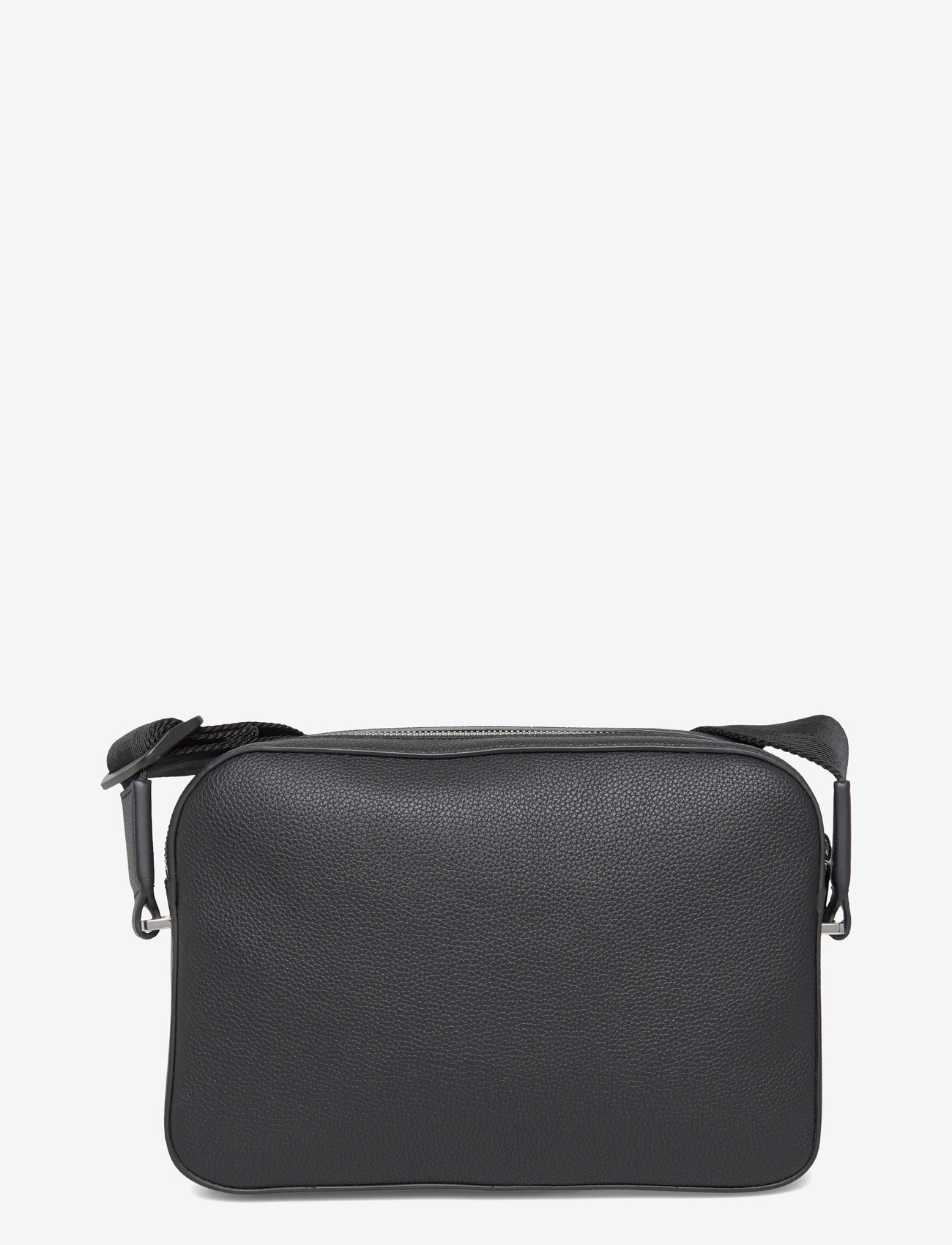 BOSS - Ray_EW Pocket - shop by occasion - black - 1