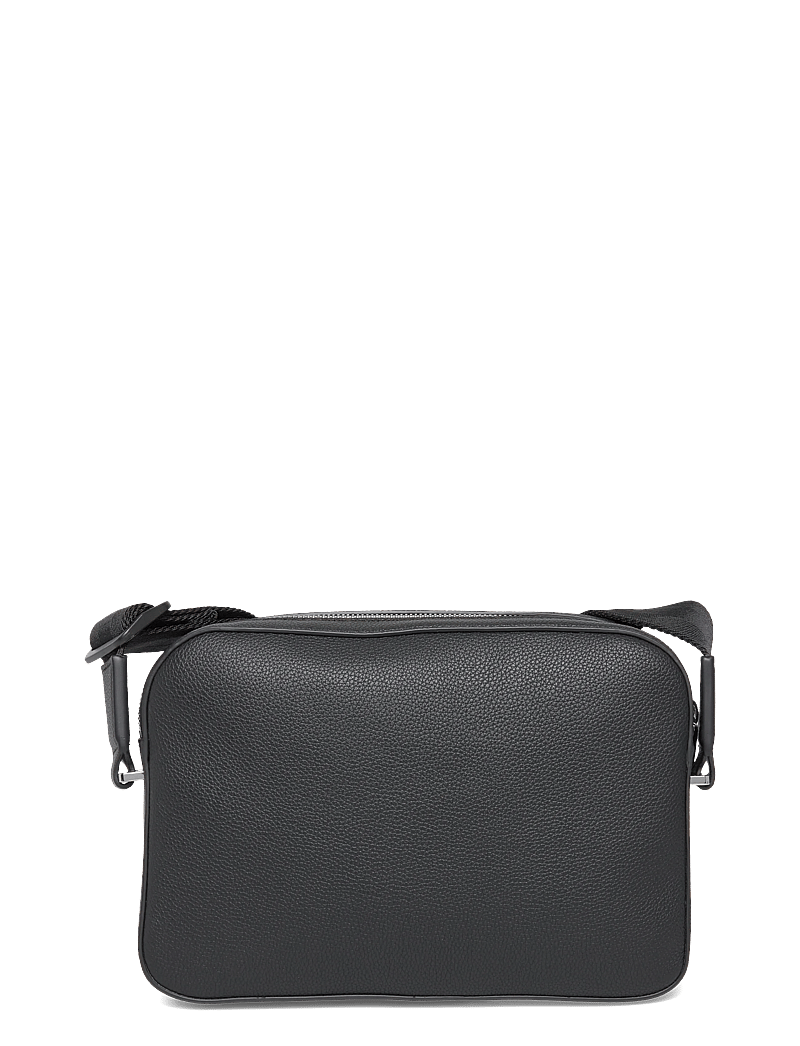 BOSS - Ray_EW Pocket - nach anlass kaufen - black - 1