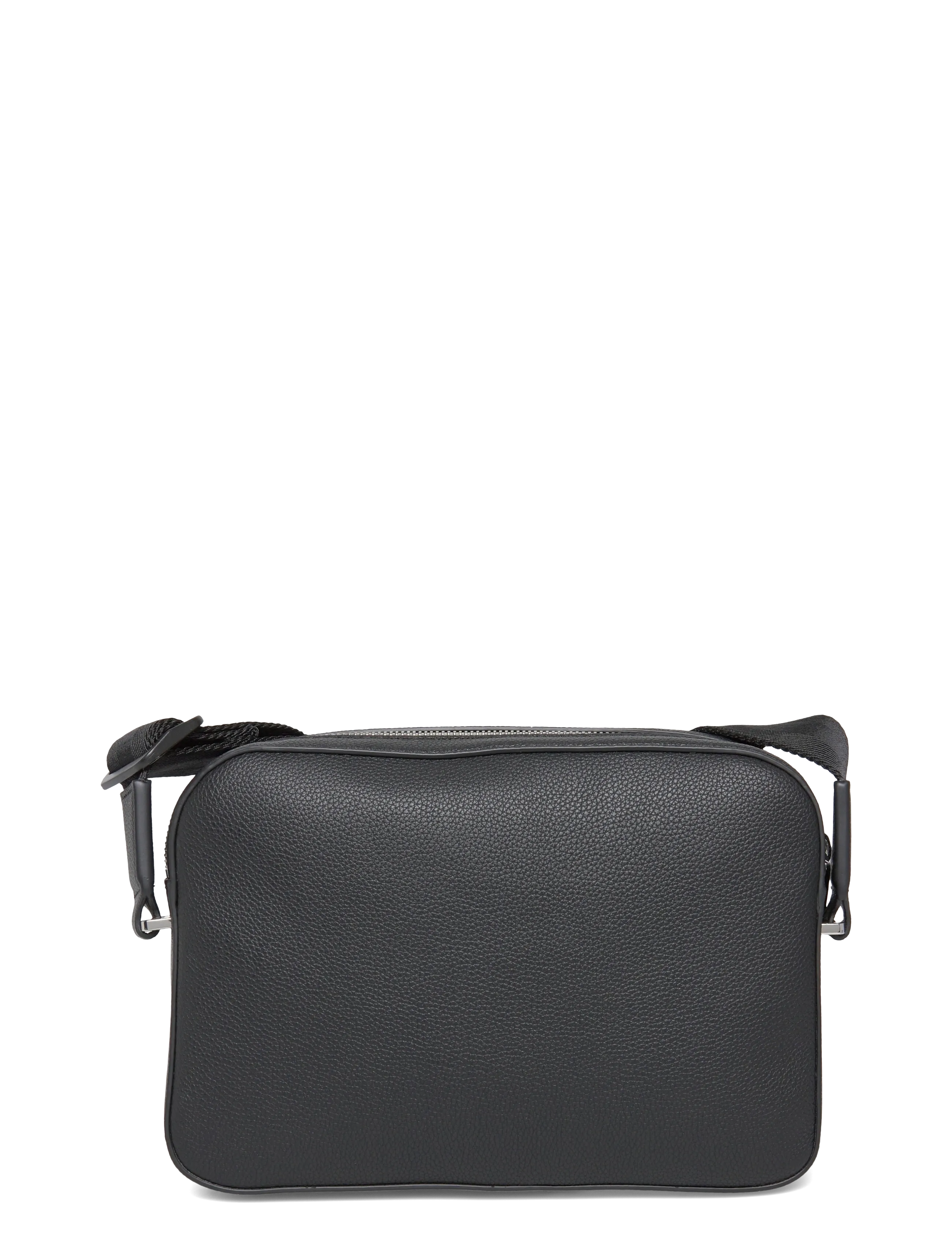 BOSS - Ray_EW Pocket - black - 1