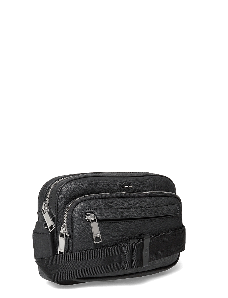 BOSS - Ray_EW Pocket - nach anlass kaufen - black - 2