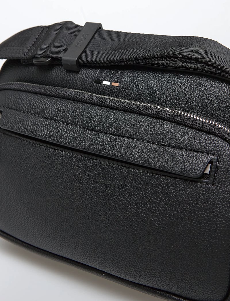 BOSS - Ray_EW Pocket - nach anlass kaufen - black - 4