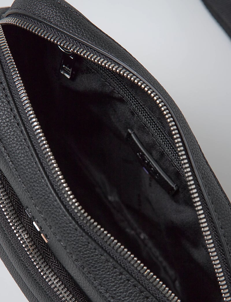 BOSS - Ray_EW Pocket - nach anlass kaufen - black - 5