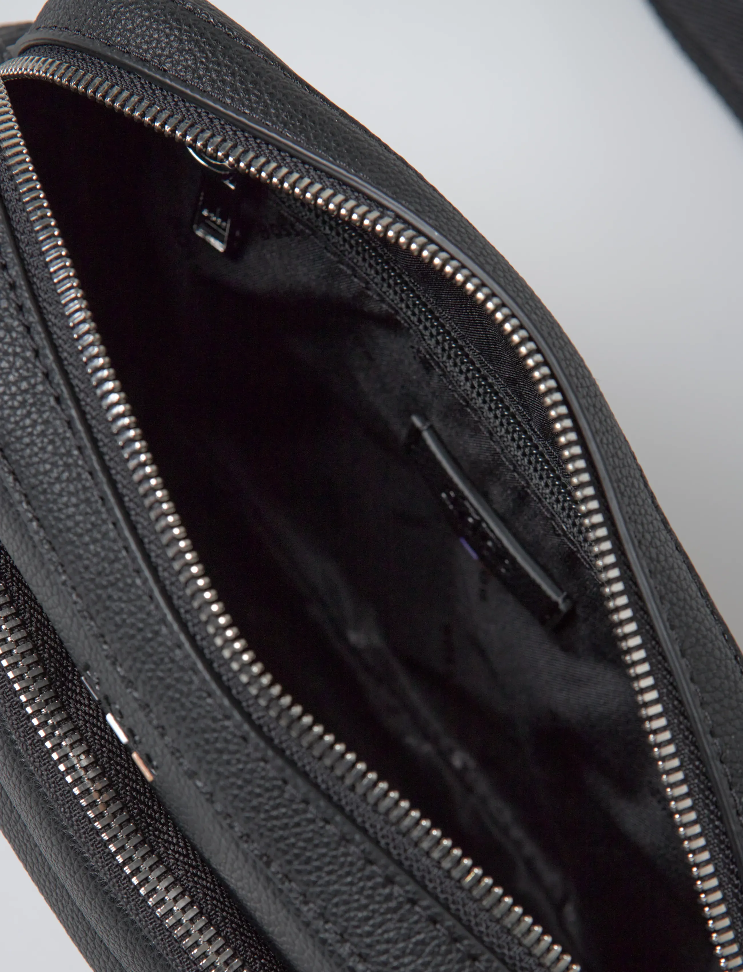 BOSS - Ray_EW Pocket - black - 5