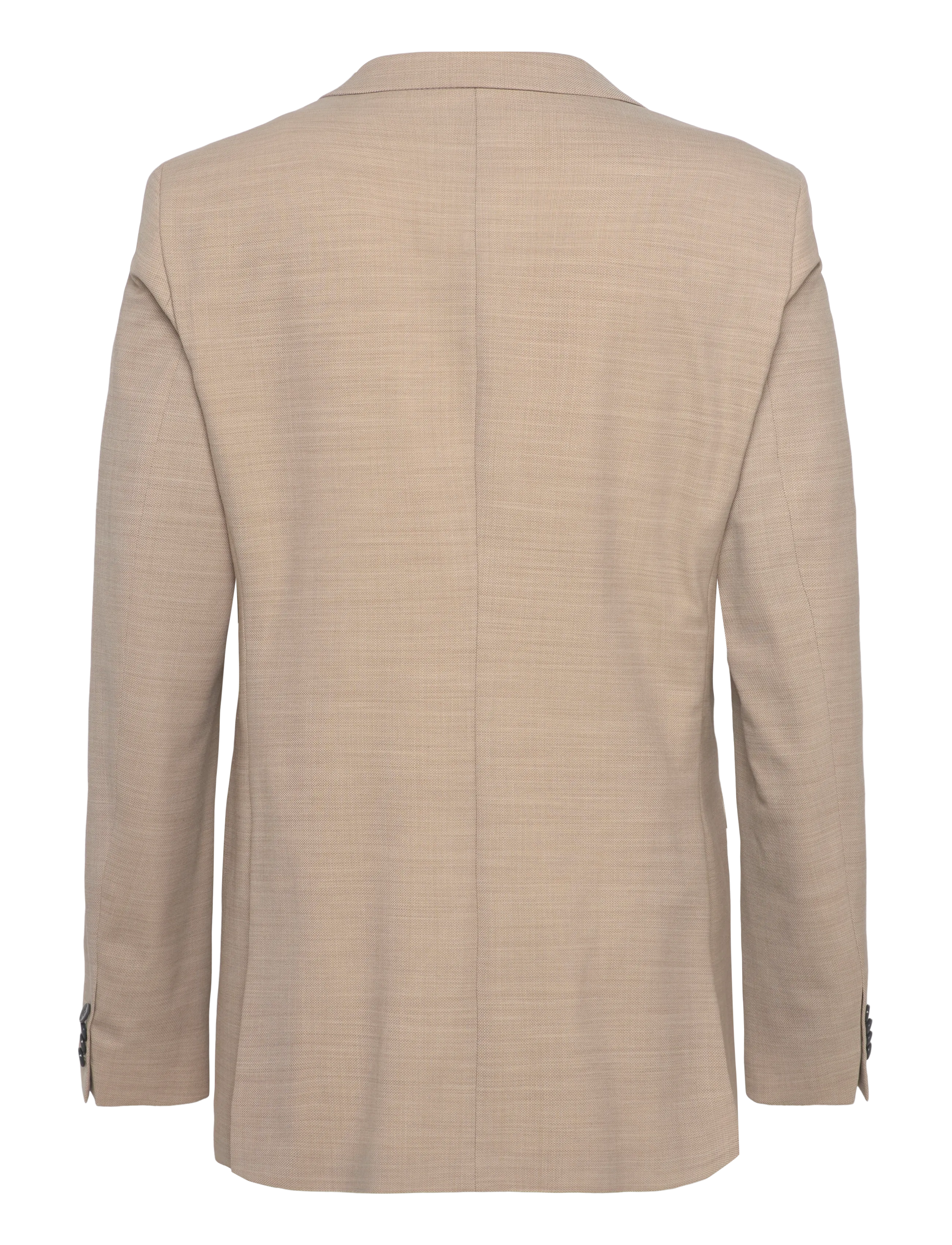 BOSS - H-Jasper-MM-C-253 - light beige - 1