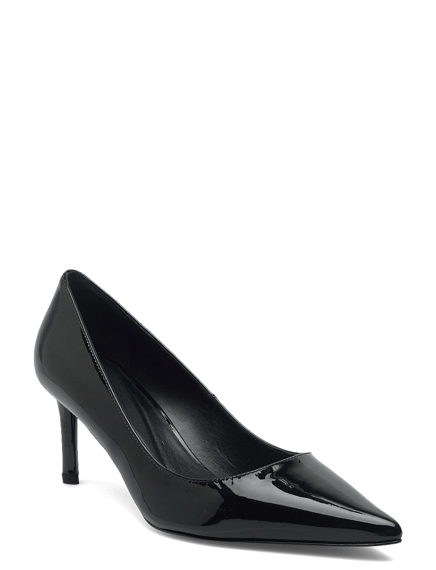 BOSS - Gracey_Pump70_PT - pumps - black - 0
