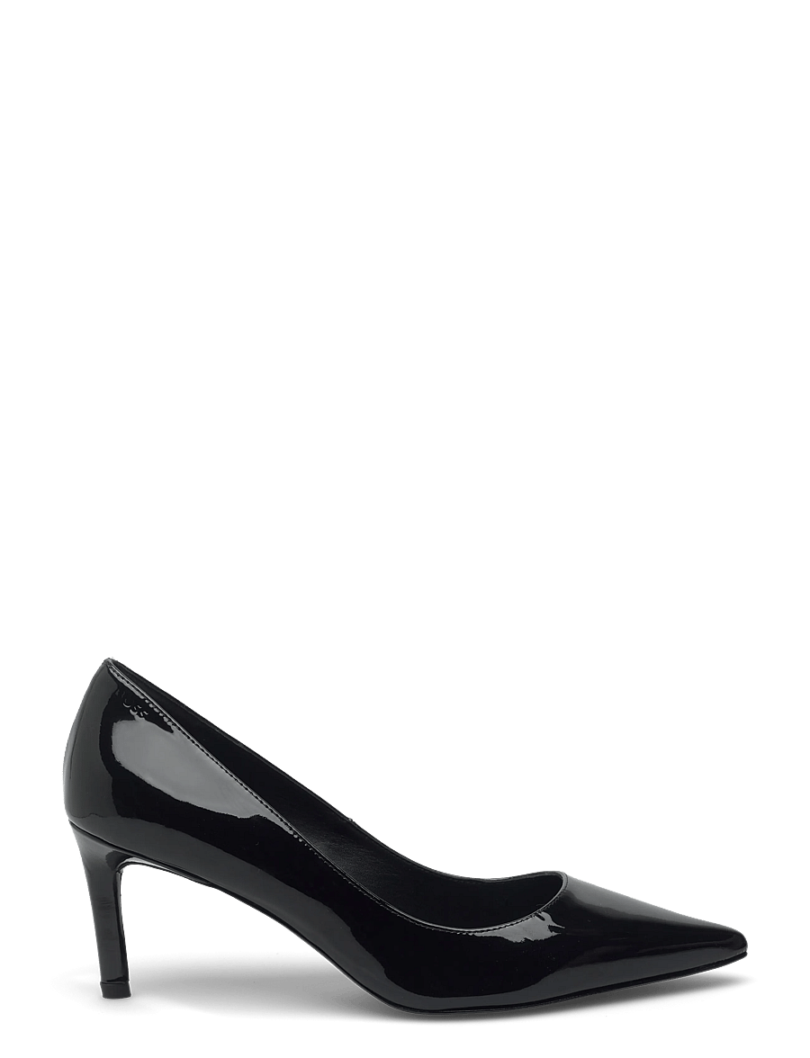 BOSS - Gracey_Pump70_PT - pumps - black - 1