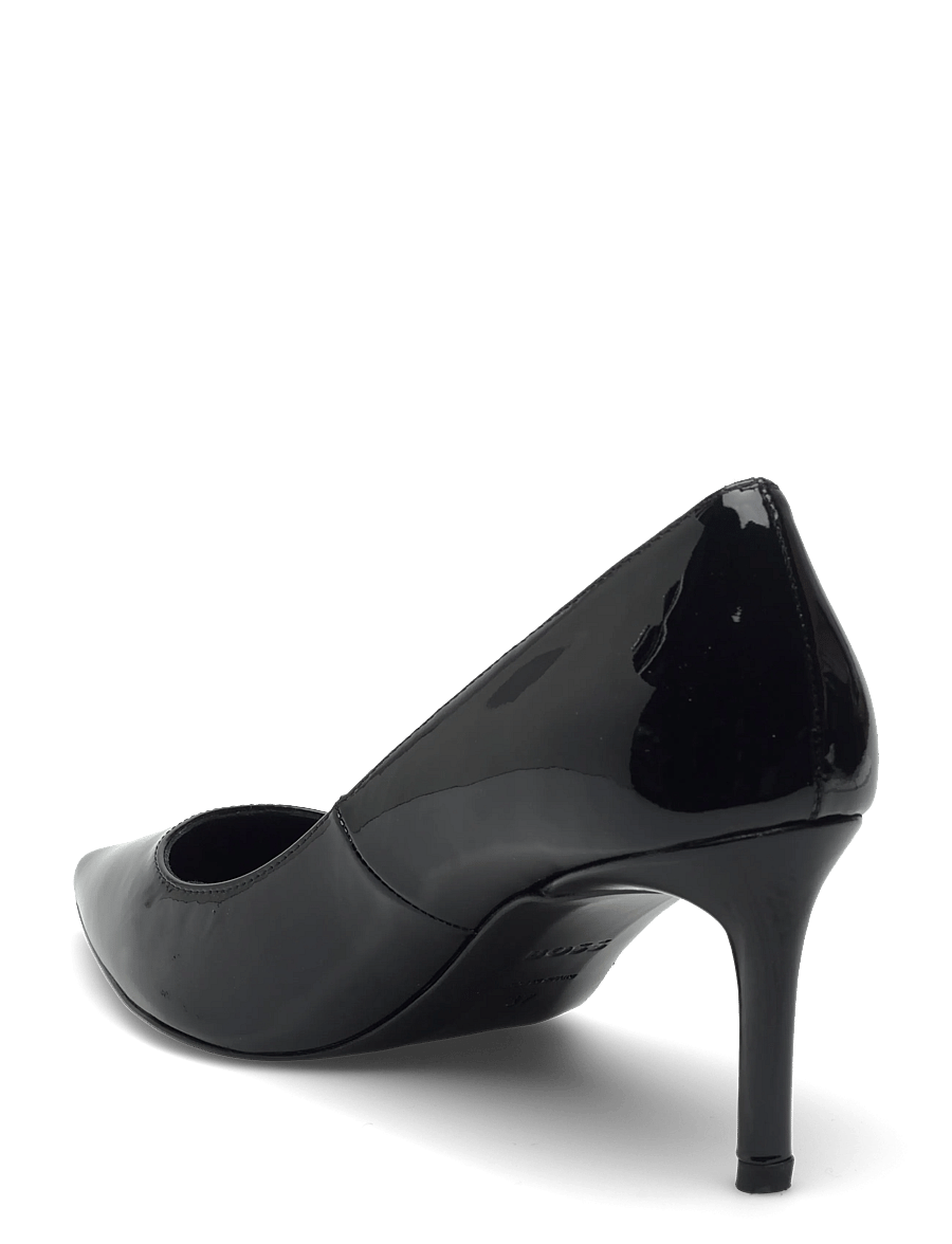 BOSS - Gracey_Pump70_PT - pumps - black - 2
