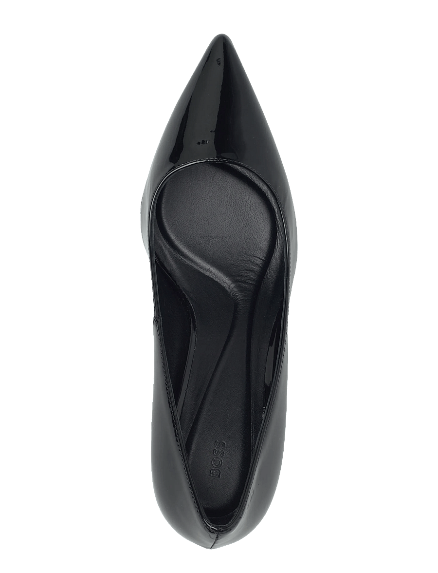 BOSS - Gracey_Pump70_PT - pumps - black - 3