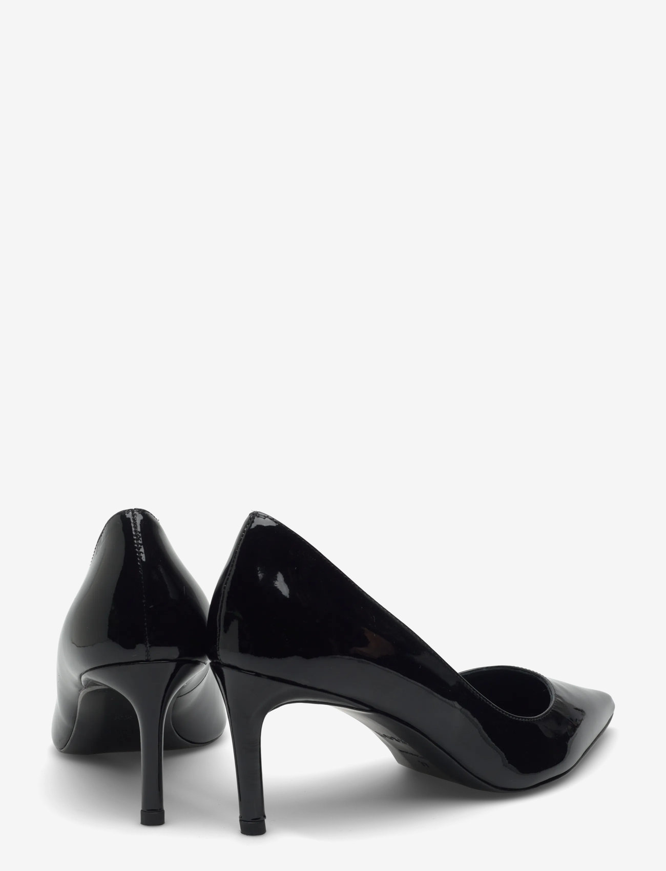 BOSS - Gracey_Pump70_PT - szpilki - black - 4