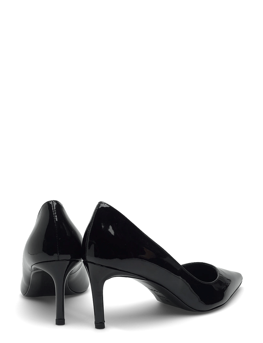 BOSS - Gracey_Pump70_PT - pumps - black - 4