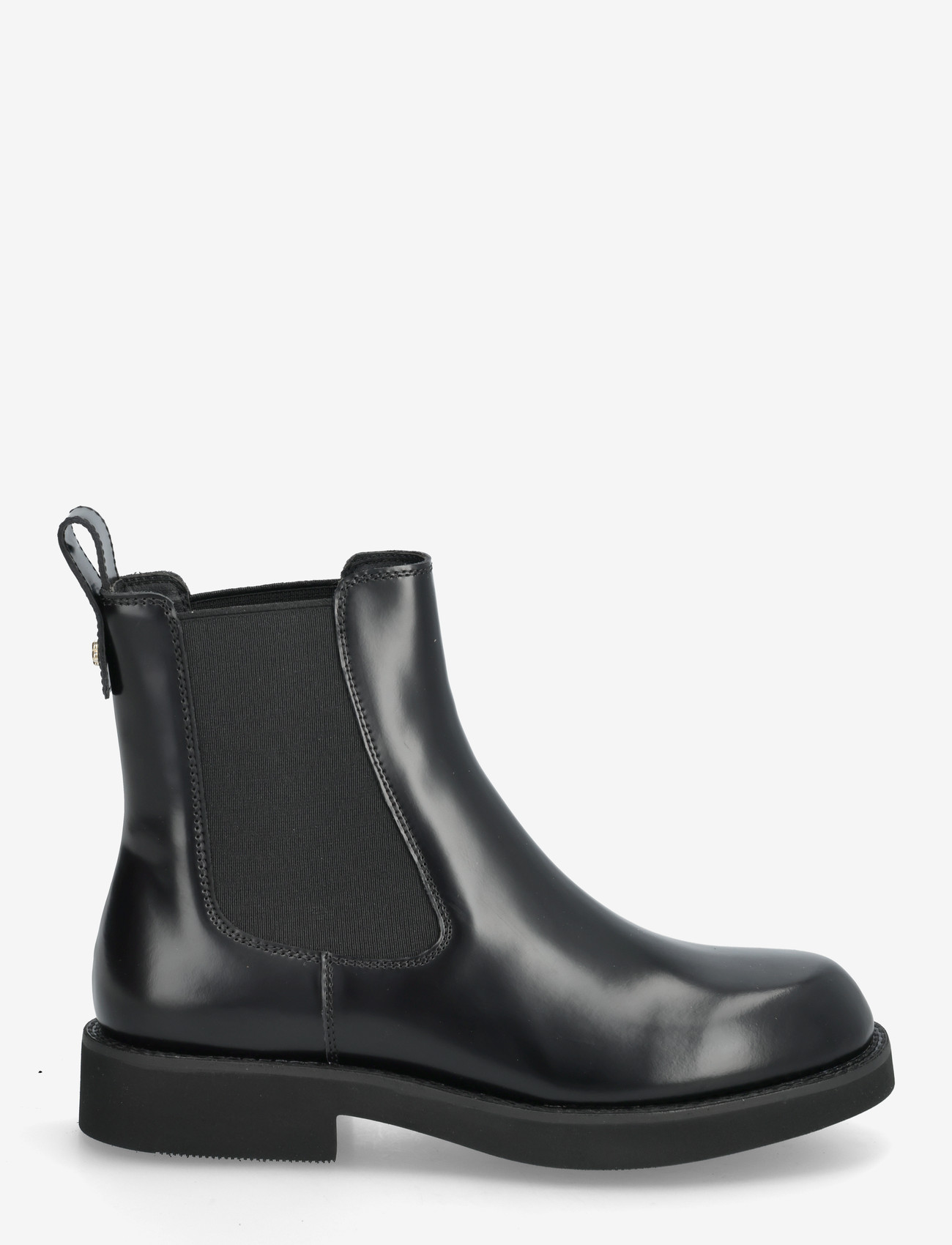 BOSS - Eleri_ChBootie_BO - black - 1