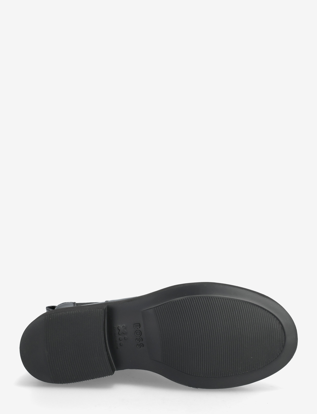 BOSS - Eleri_ChBootie_BO - black - 4