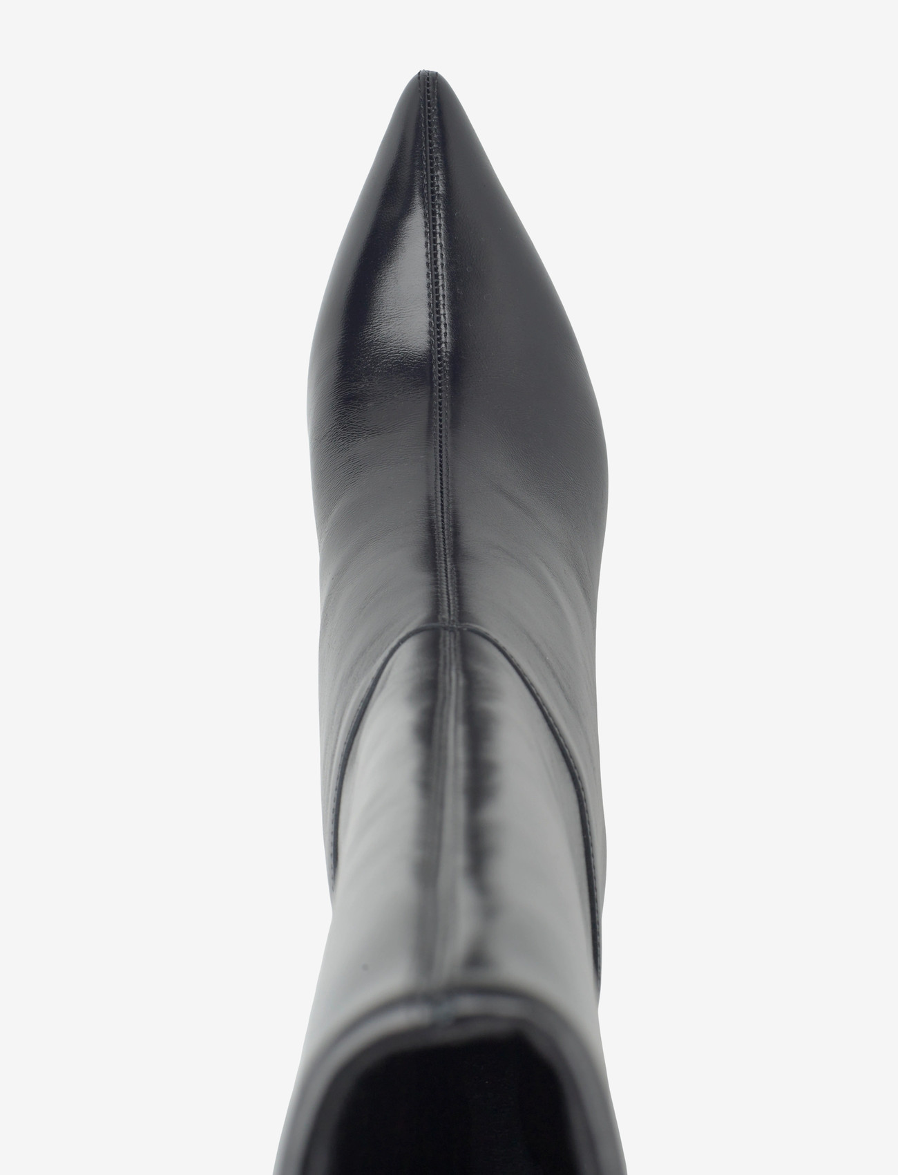 BOSS - Gracey_ChBoot70_NA - black - 3