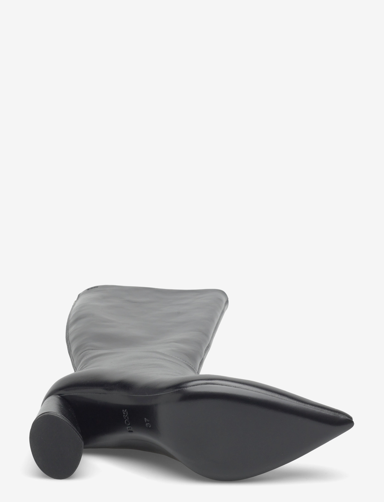 BOSS - Gracey_ChBoot70_NA - black - 4