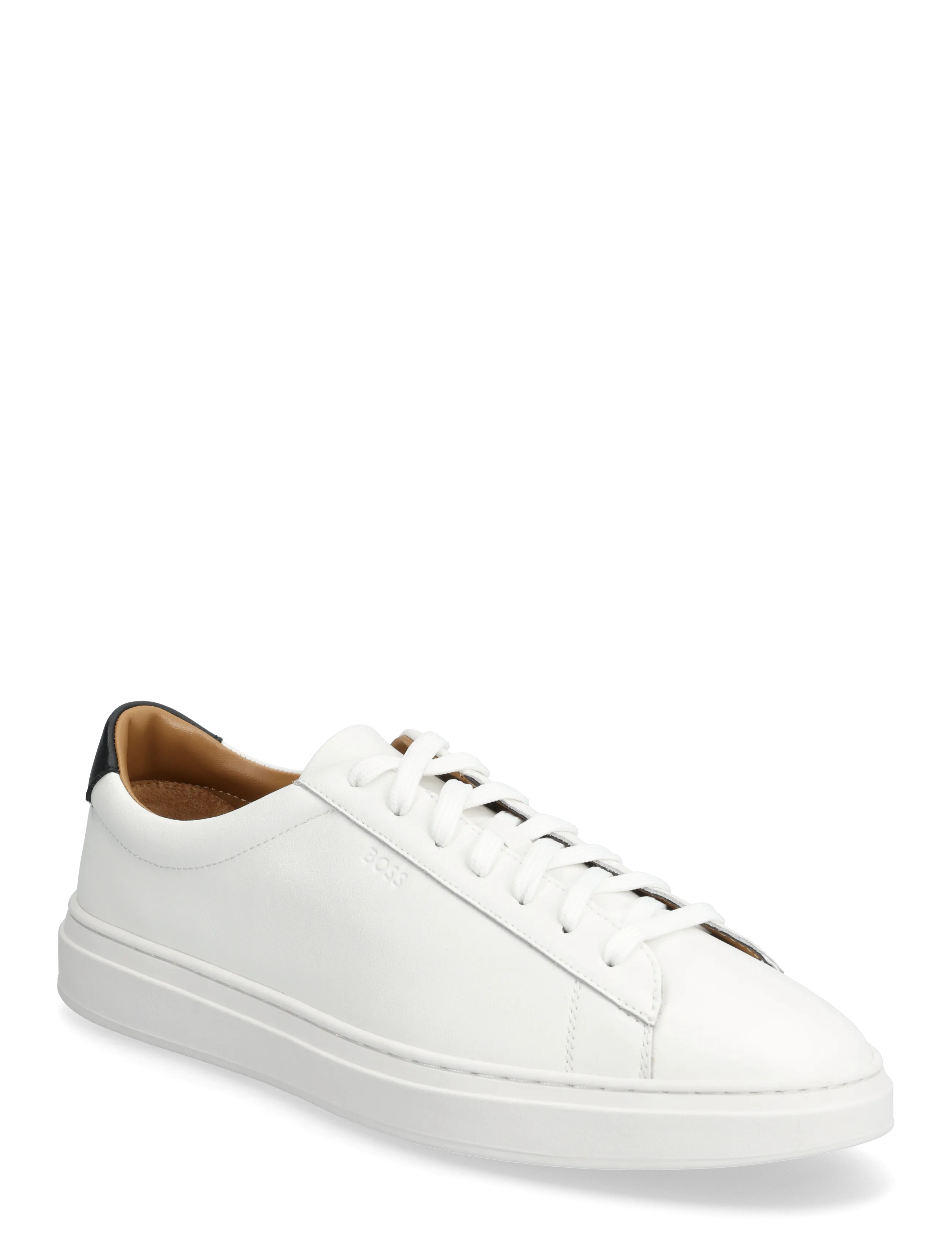 Kieran_Tenn_allt - NATURAL