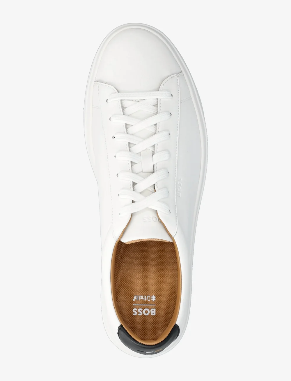 BOSS - Kieran_Tenn_allt - tennised - natural - 3