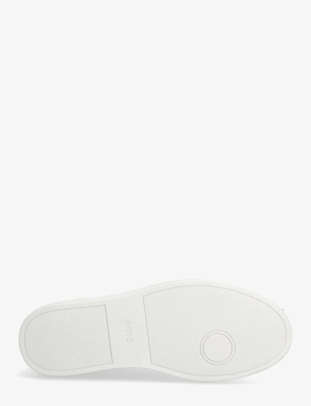 BOSS - Kieran_Tenn_allt - tennised - natural - 4