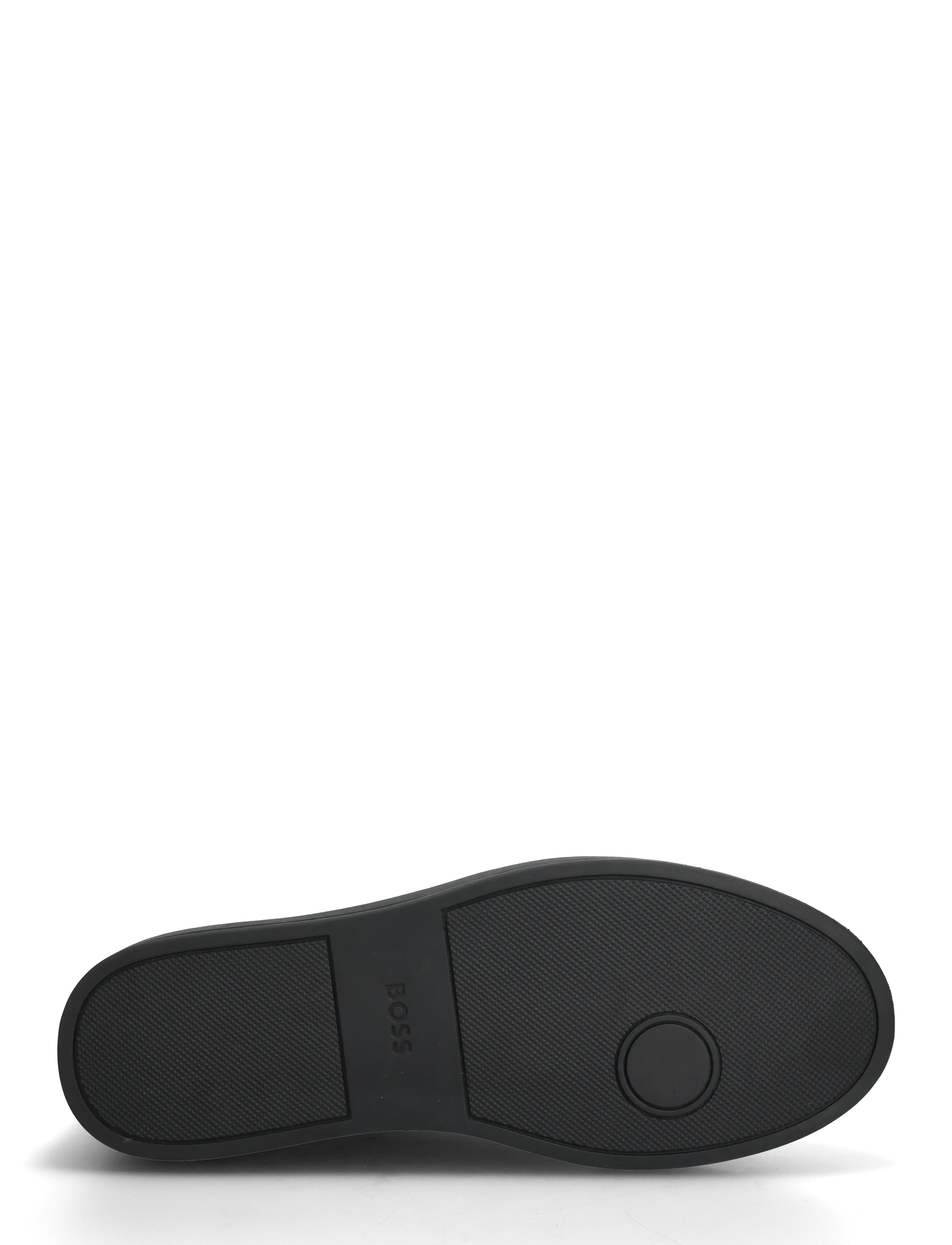 BOSS - Kieran_Tenn_pabnd - black - 4