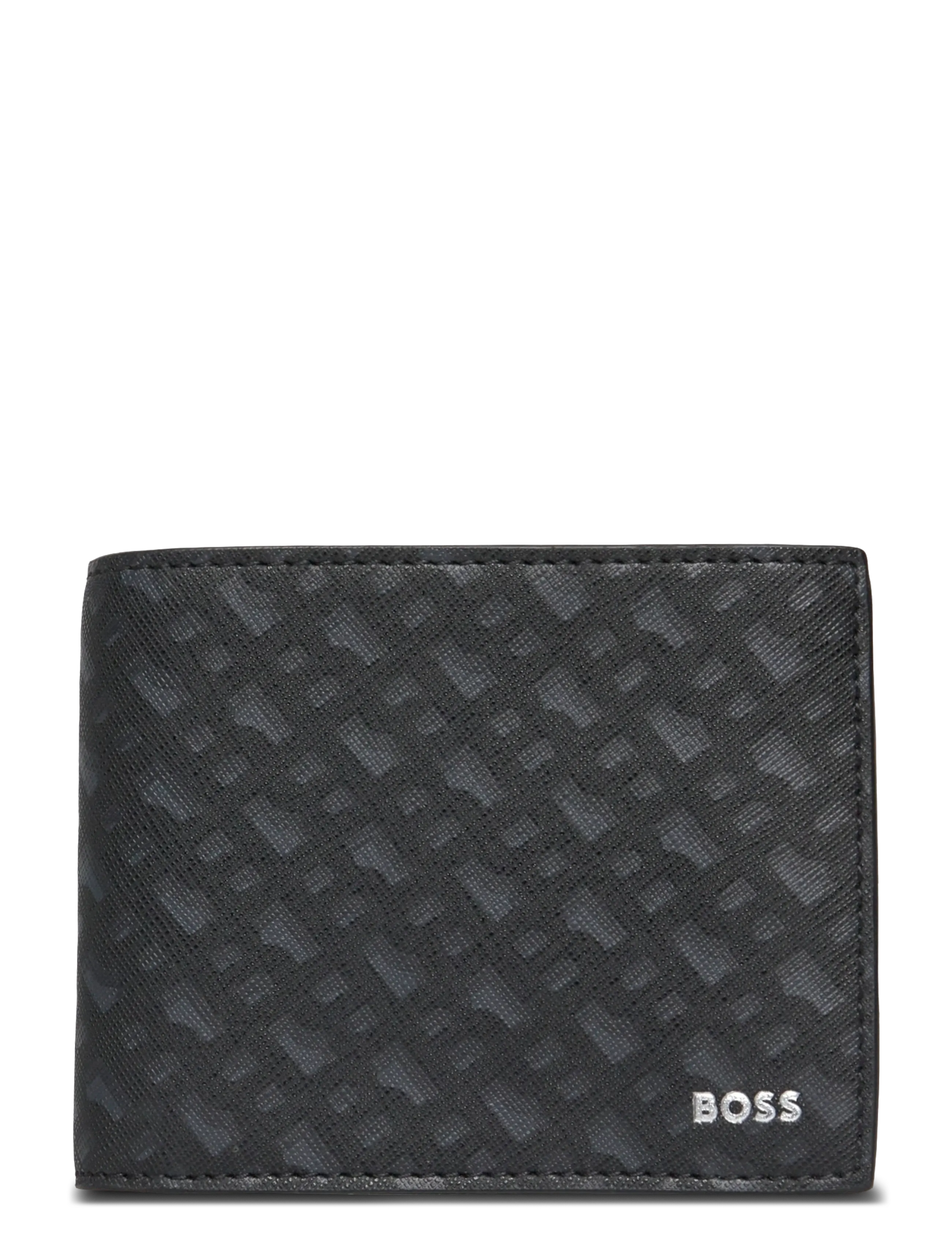 Zair_MN_Trifold - BLACK