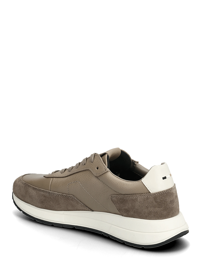 BOSS - Vinston_Runn_sdgrlt - dark beige - 2