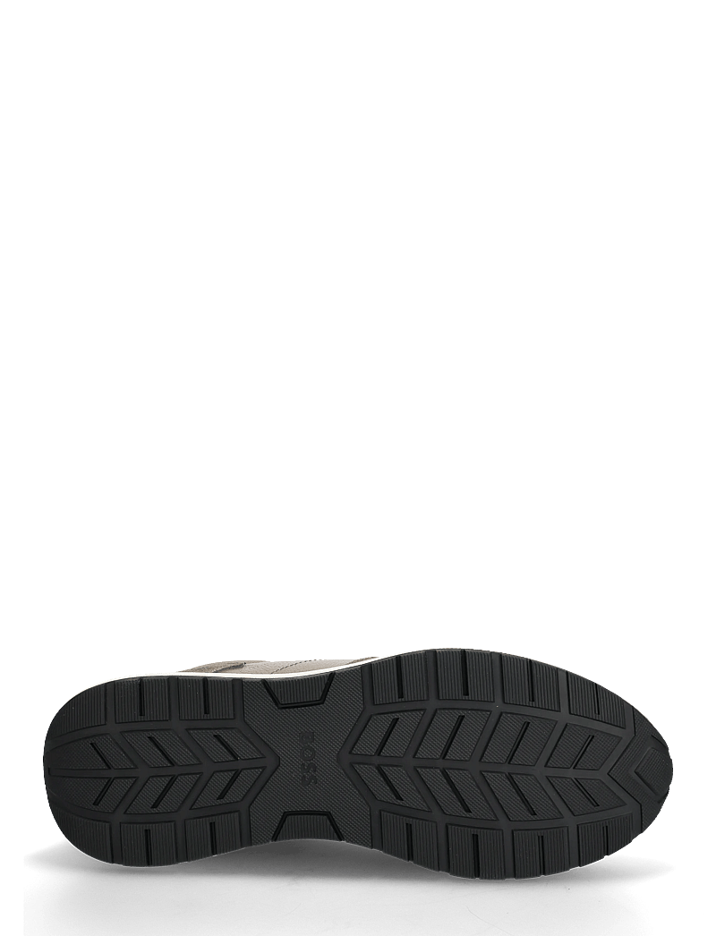 BOSS - Vinston_Runn_sdgrlt - tennised - dark beige - 4